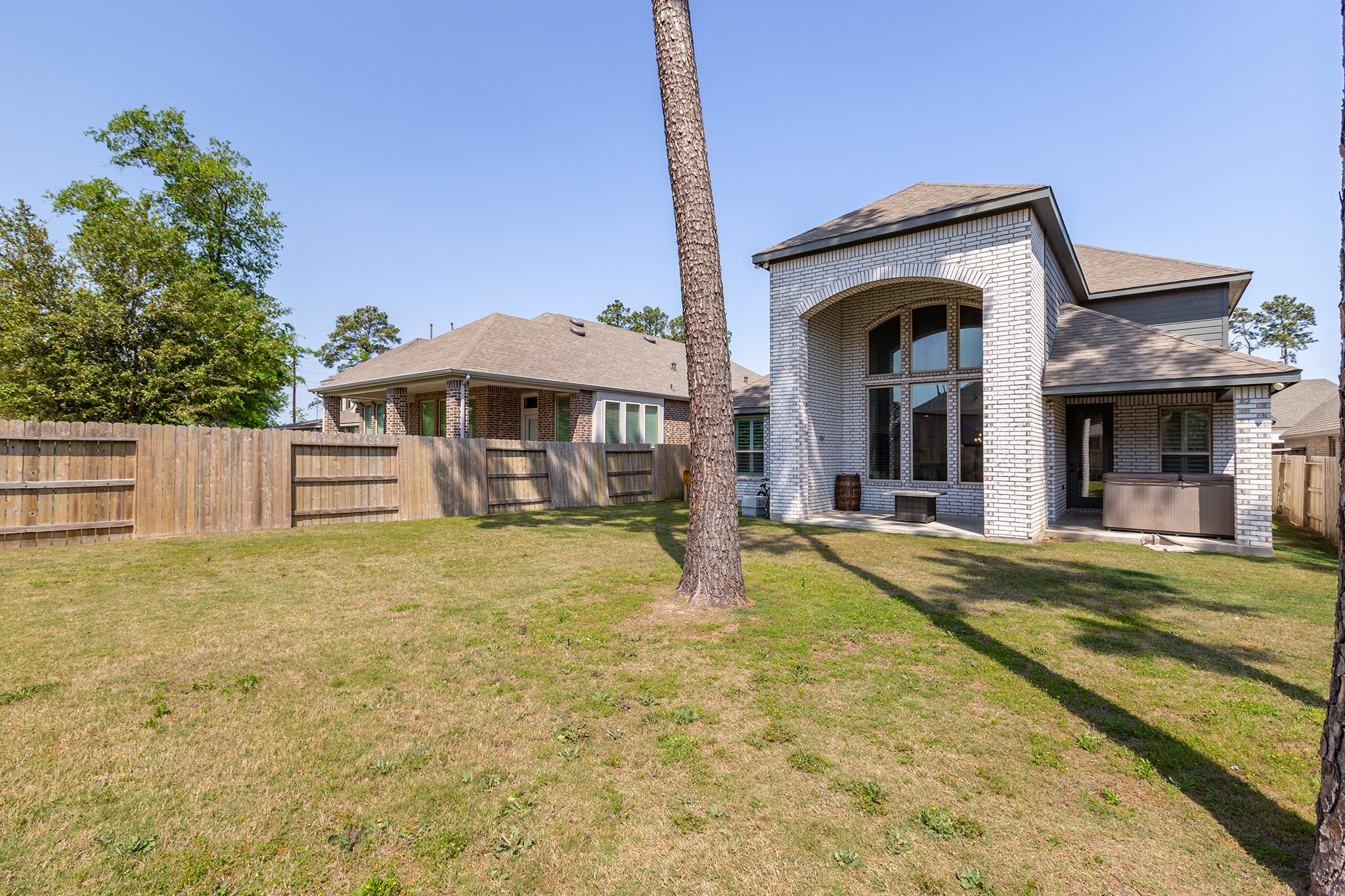 12110 Woodnote Lane Property Photo 44