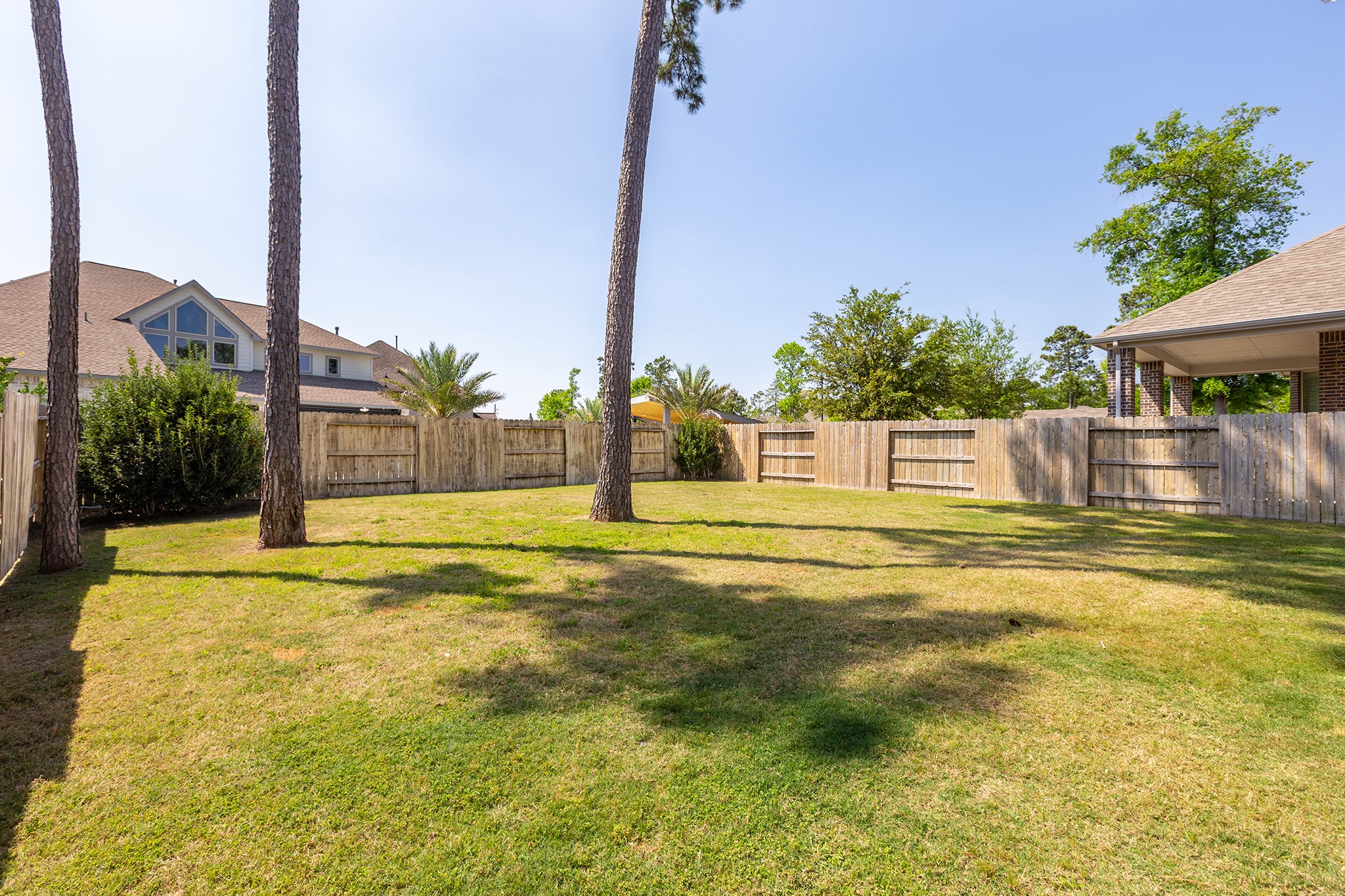 12110 Woodnote Lane Property Photo 47