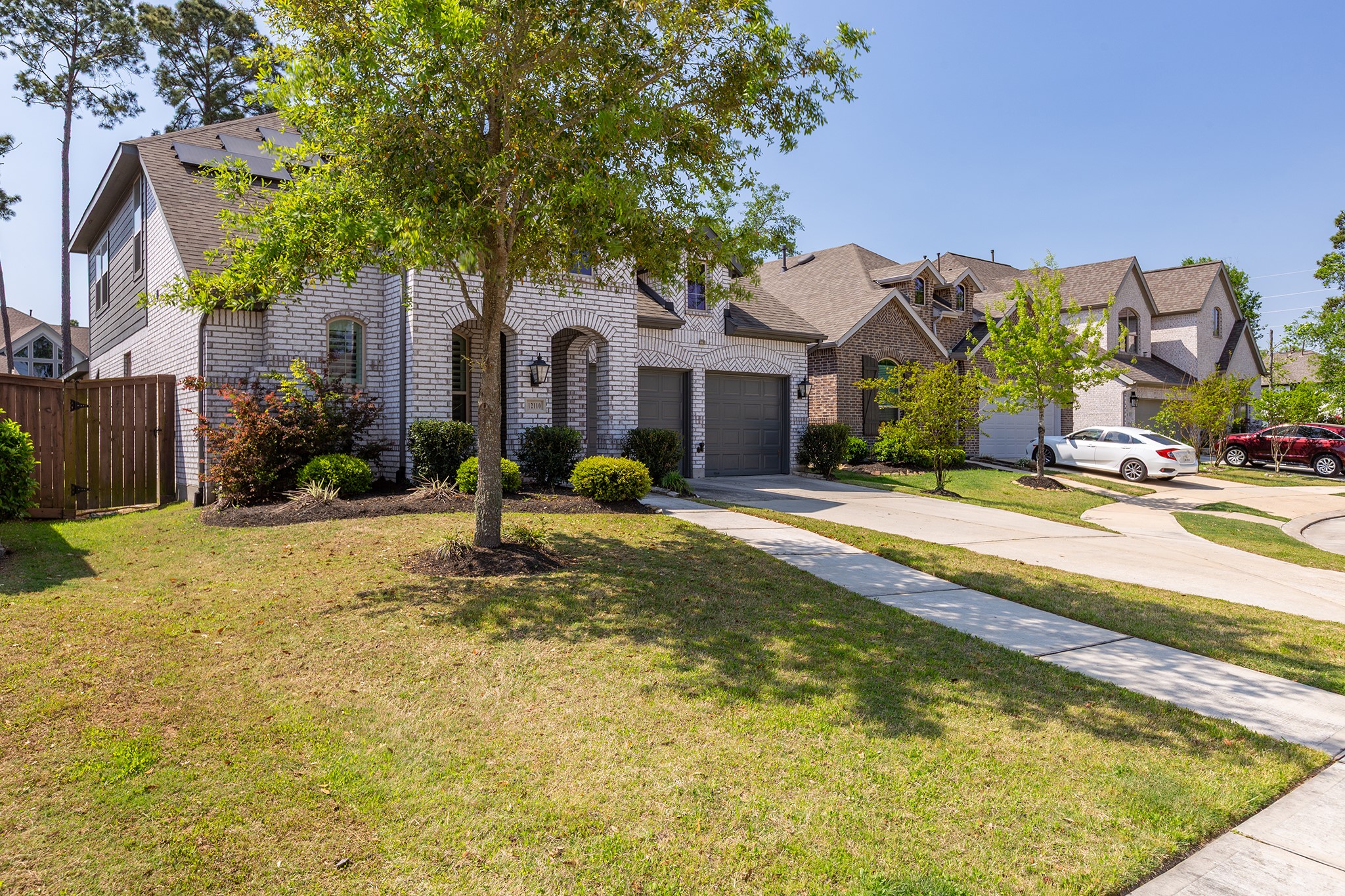 12110 Woodnote Lane Property Photo 48
