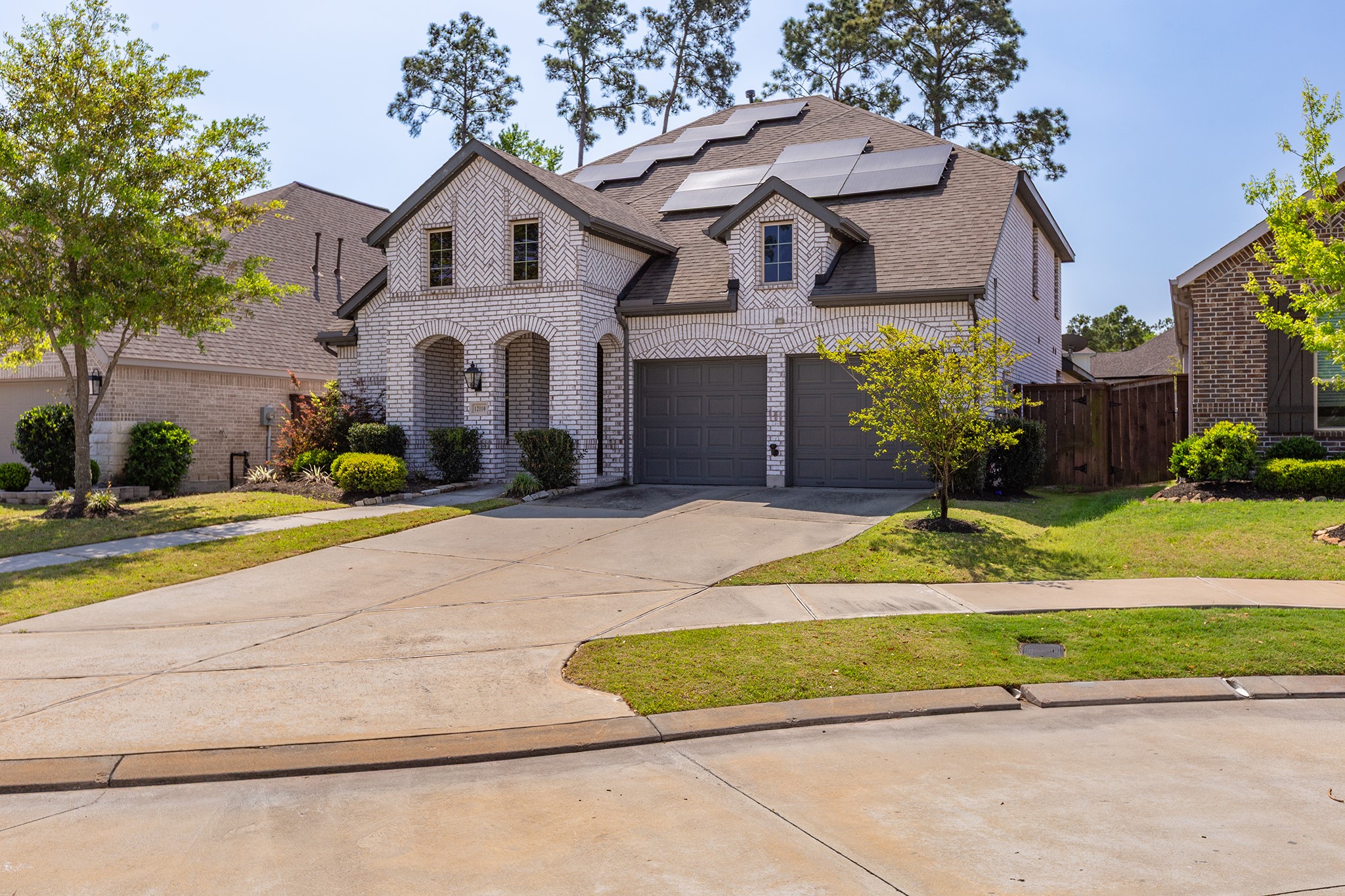 12110 Woodnote Lane Property Photo 49