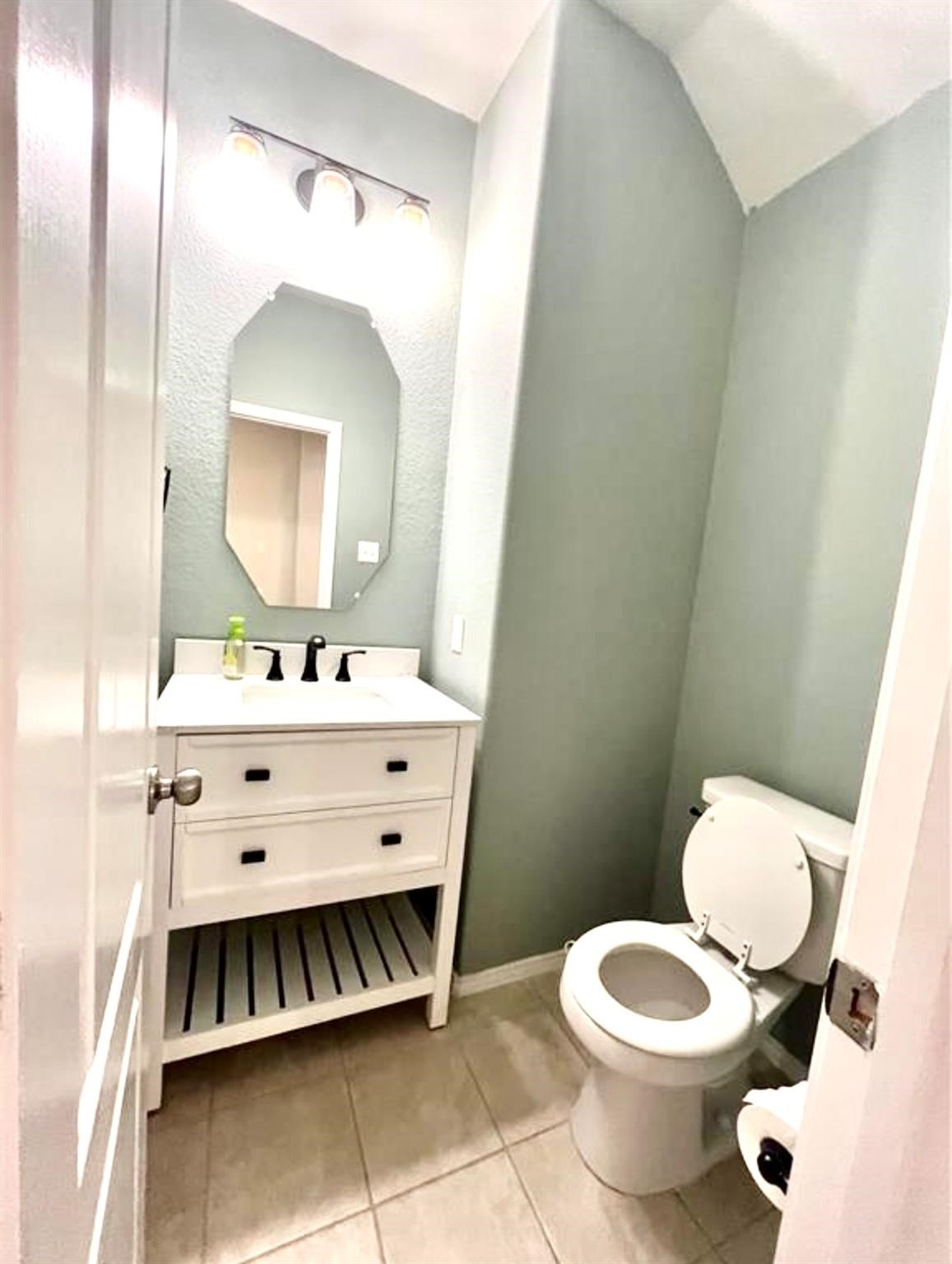13811 Giant Panda Bear Avenue Property Photo 9
