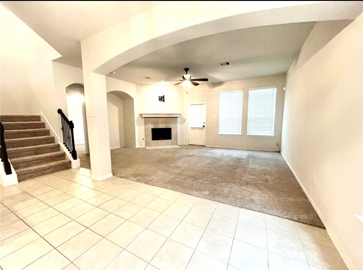 13811 Giant Panda Bear Avenue Property Photo 11