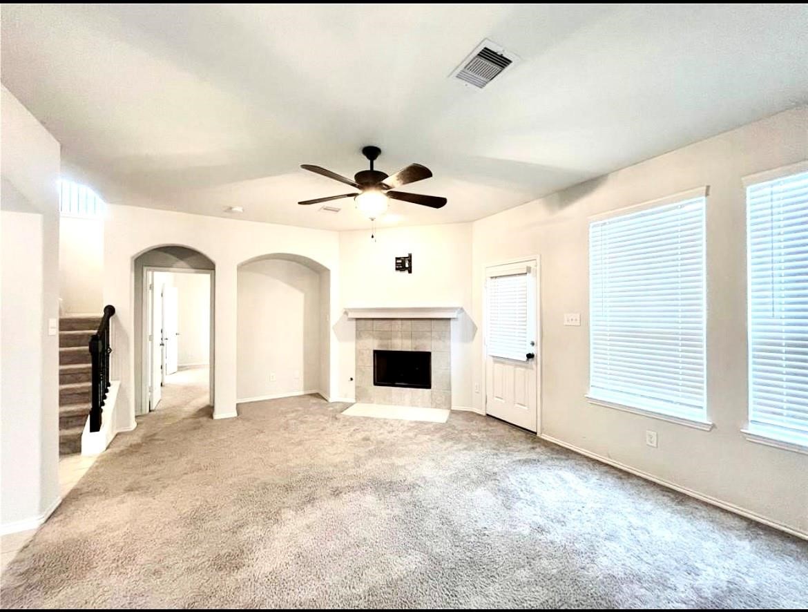 13811 Giant Panda Bear Avenue Property Photo 12