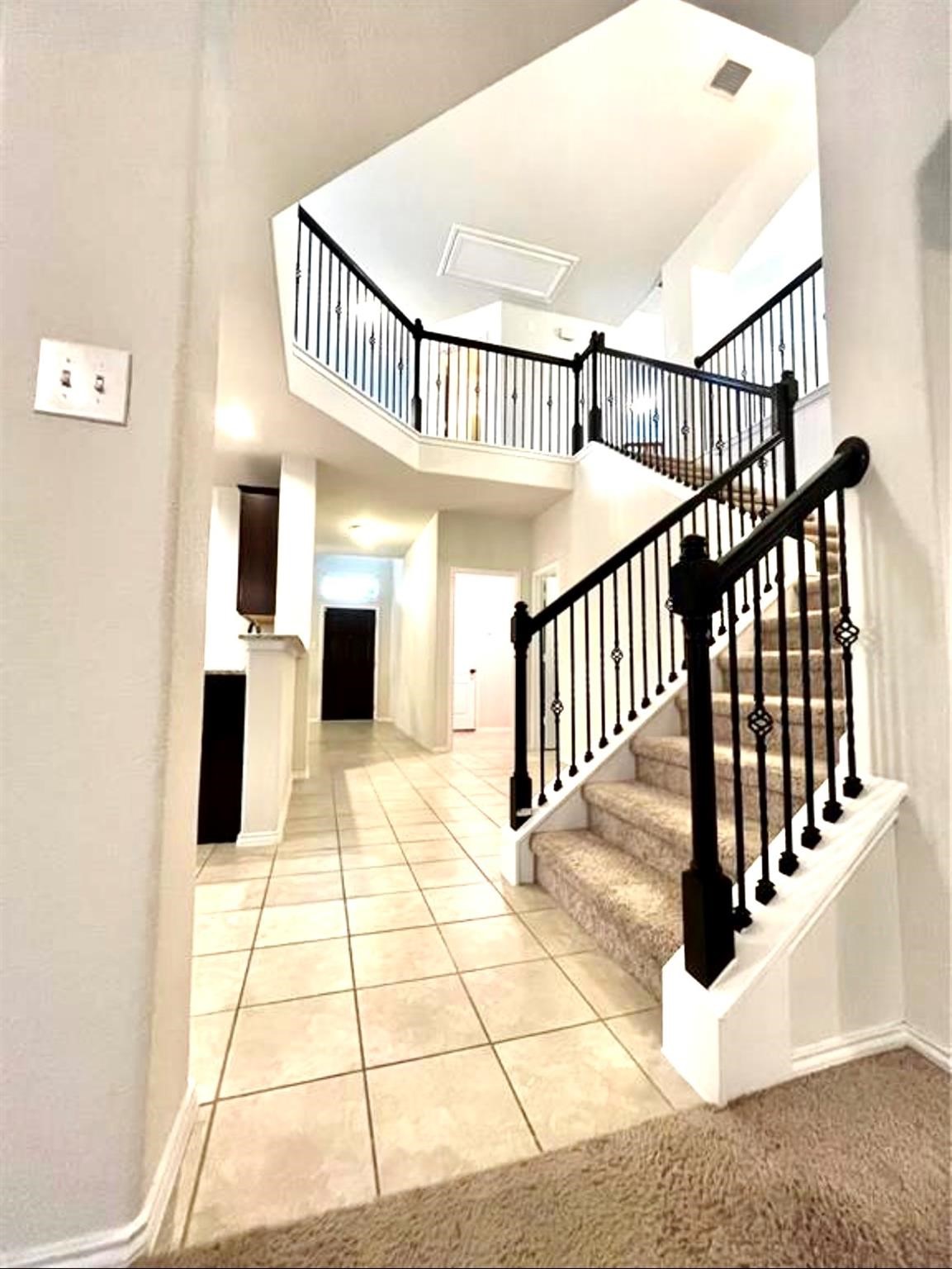 13811 Giant Panda Bear Avenue Property Photo 13