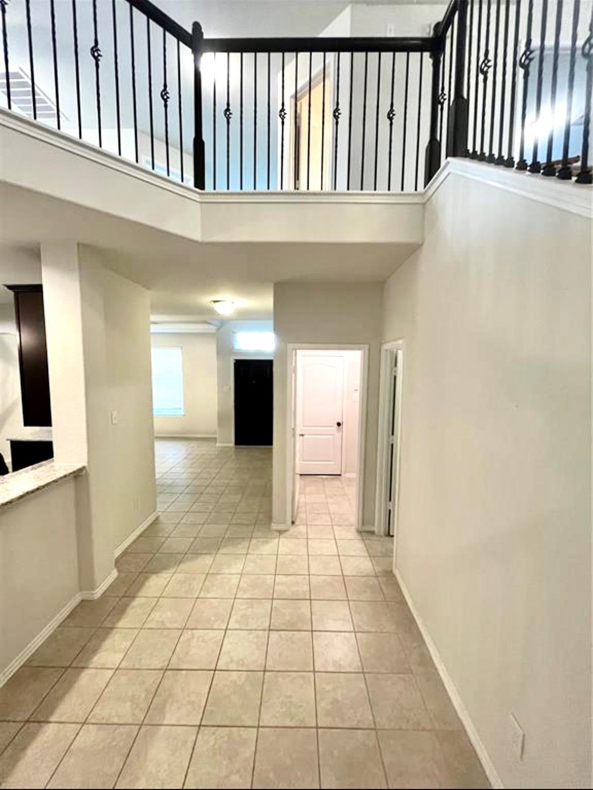13811 Giant Panda Bear Avenue Property Photo 14