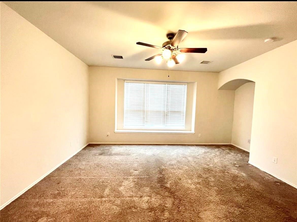 13811 Giant Panda Bear Avenue Property Photo 15