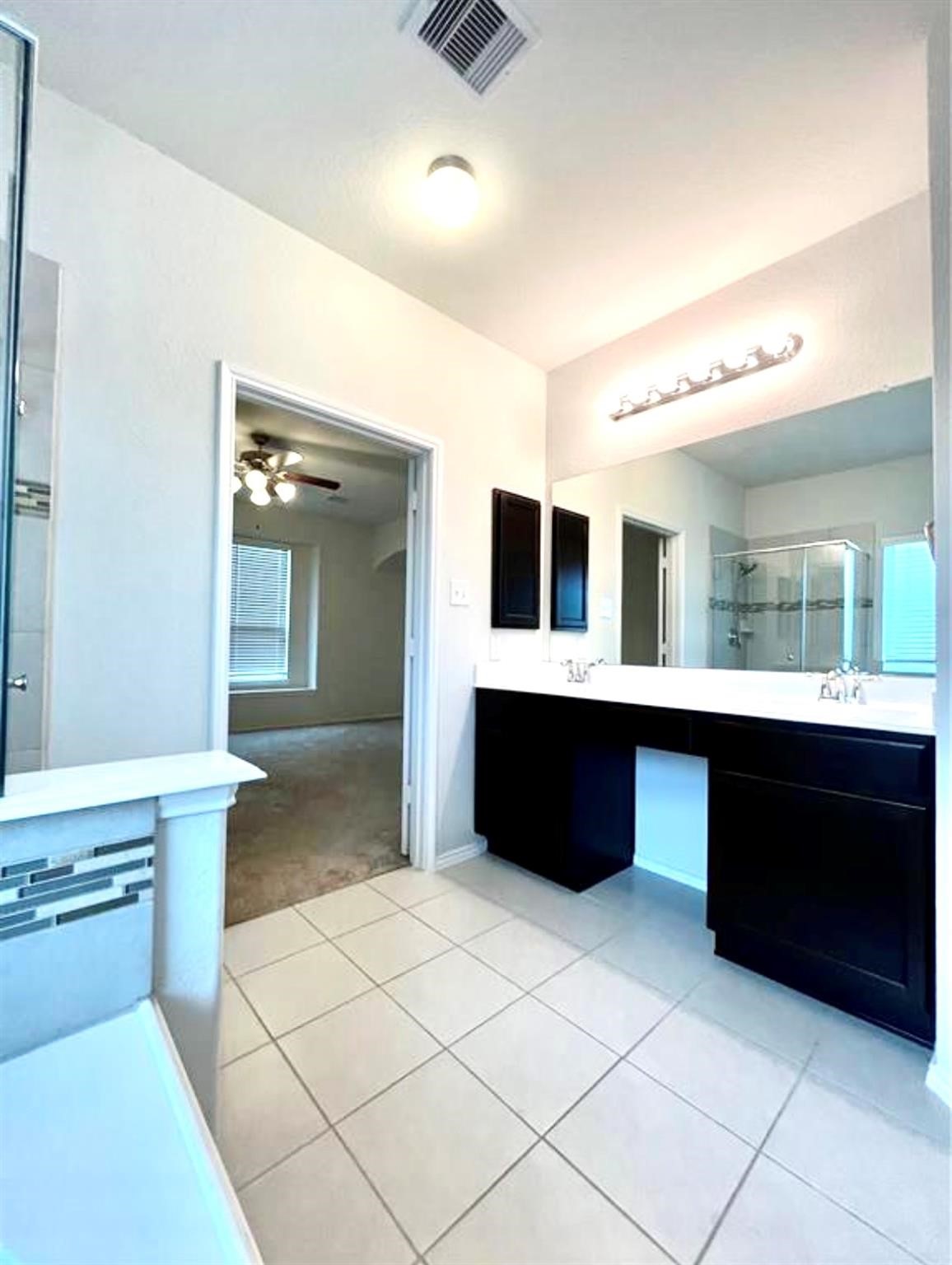 13811 Giant Panda Bear Avenue Property Photo 16