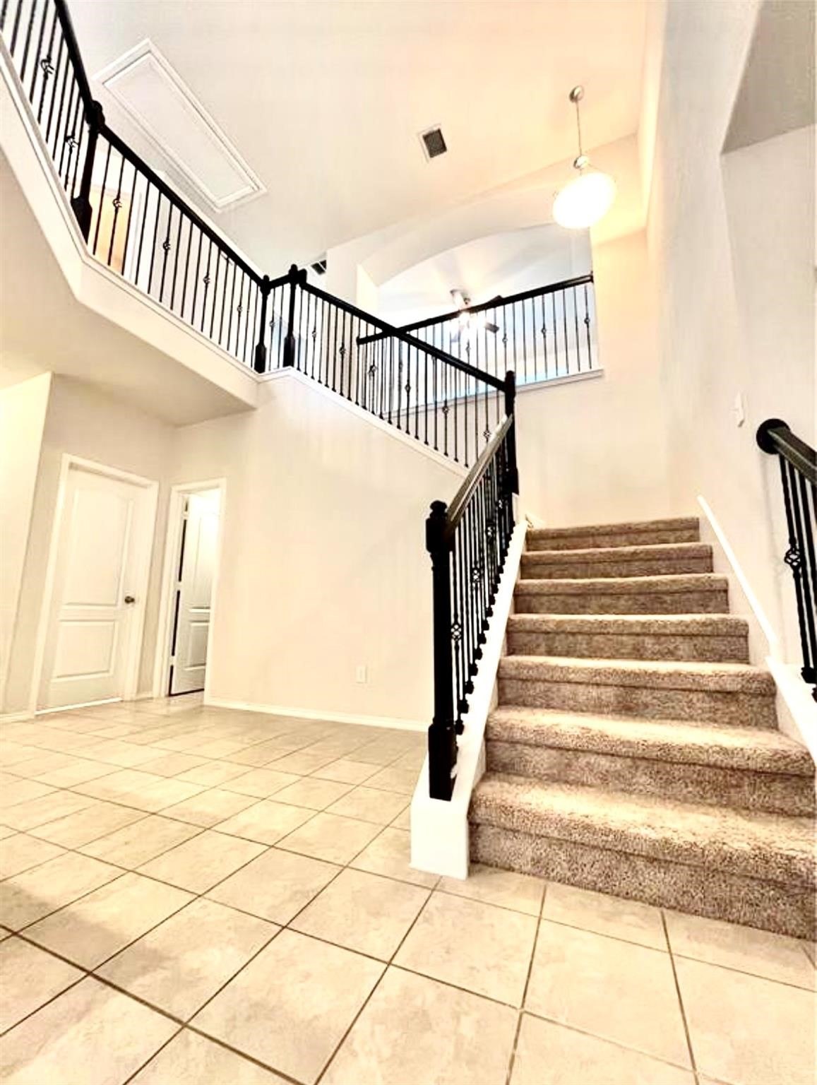 13811 Giant Panda Bear Avenue Property Photo 20