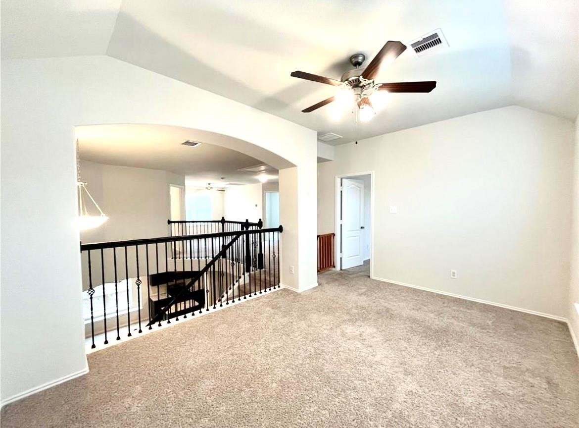 13811 Giant Panda Bear Avenue Property Photo 21