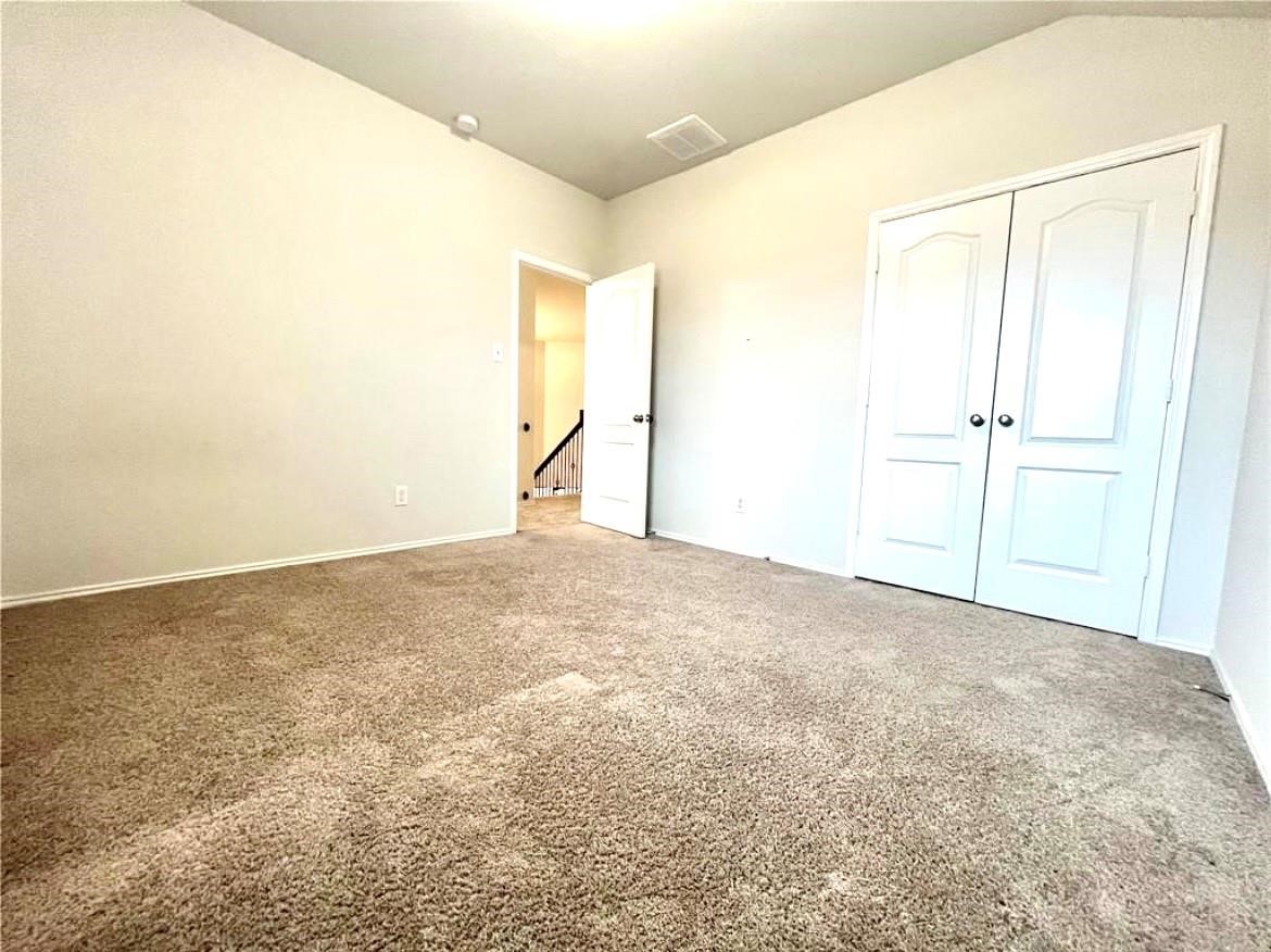 13811 Giant Panda Bear Avenue Property Photo 22