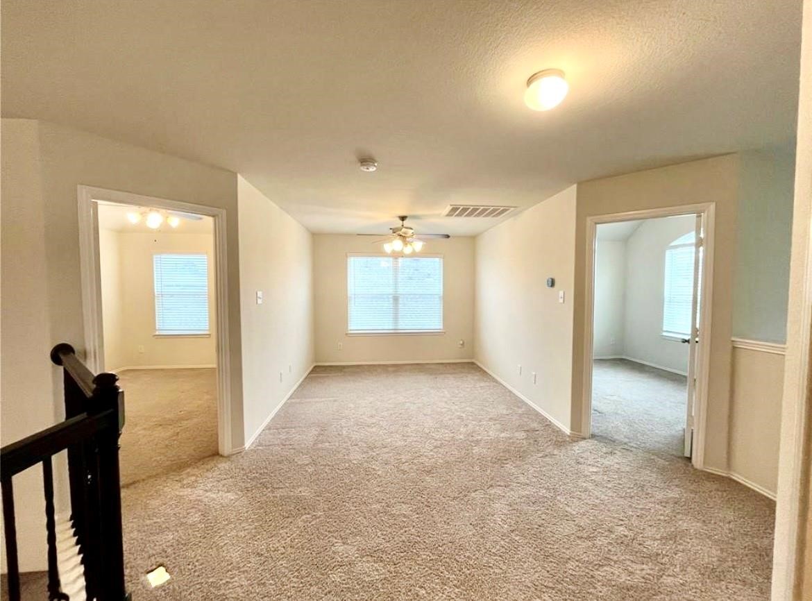 13811 Giant Panda Bear Avenue Property Photo 23