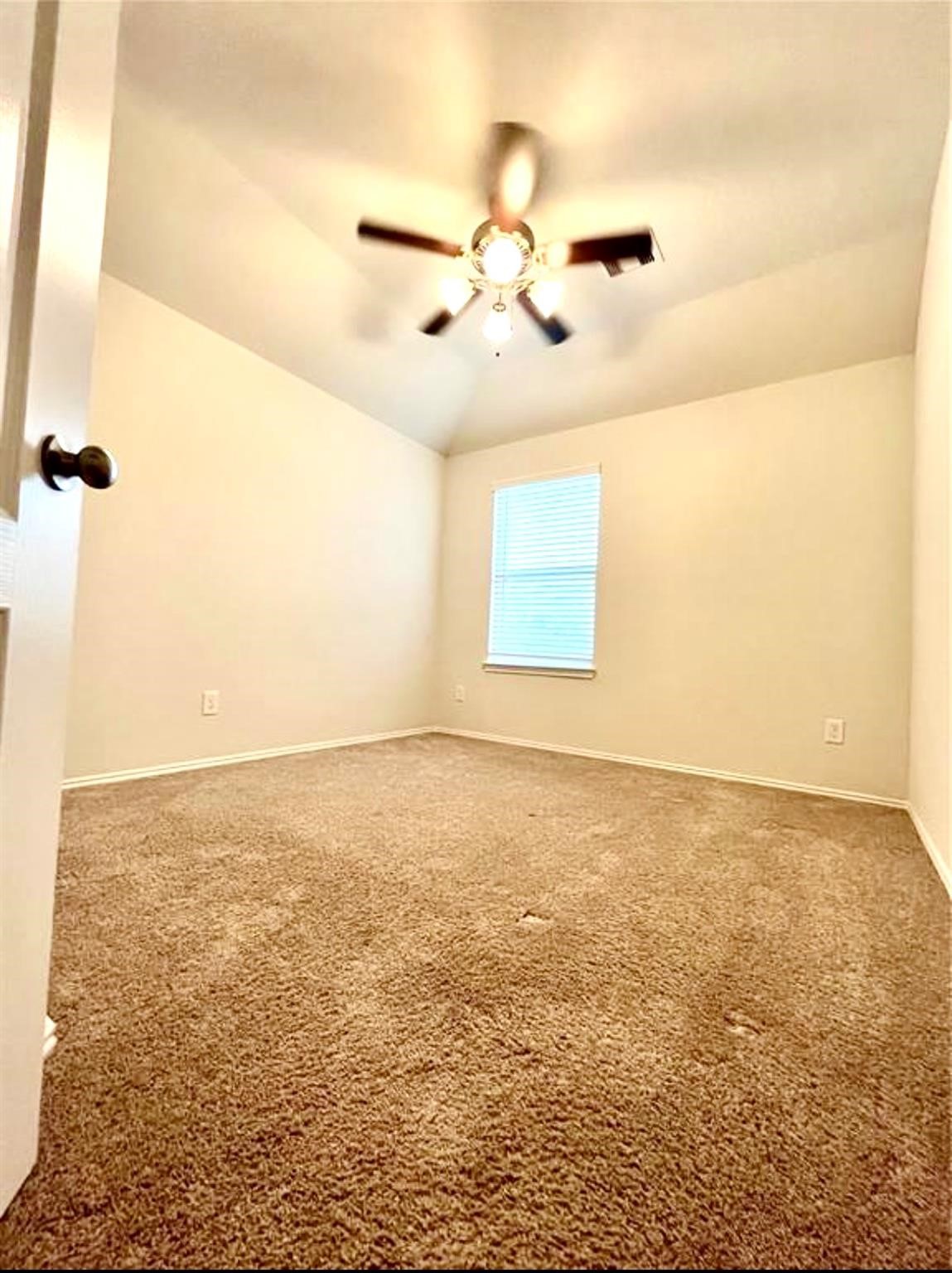 13811 Giant Panda Bear Avenue Property Photo 24