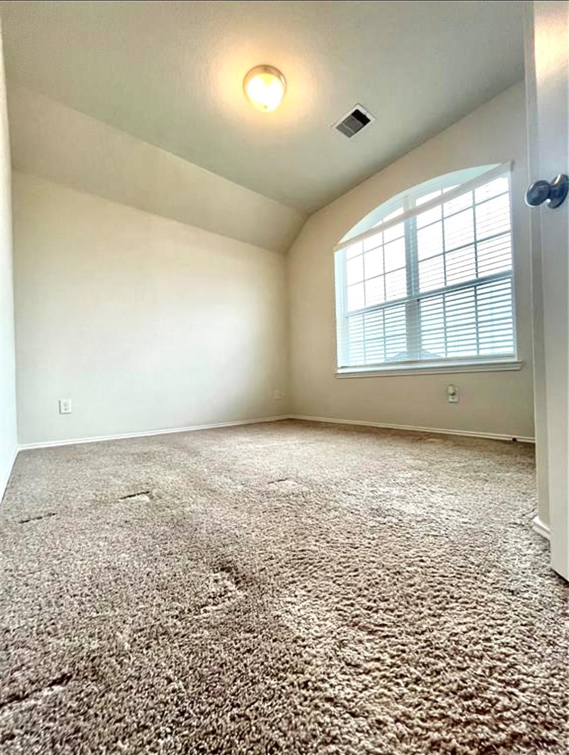 13811 Giant Panda Bear Avenue Property Photo 25