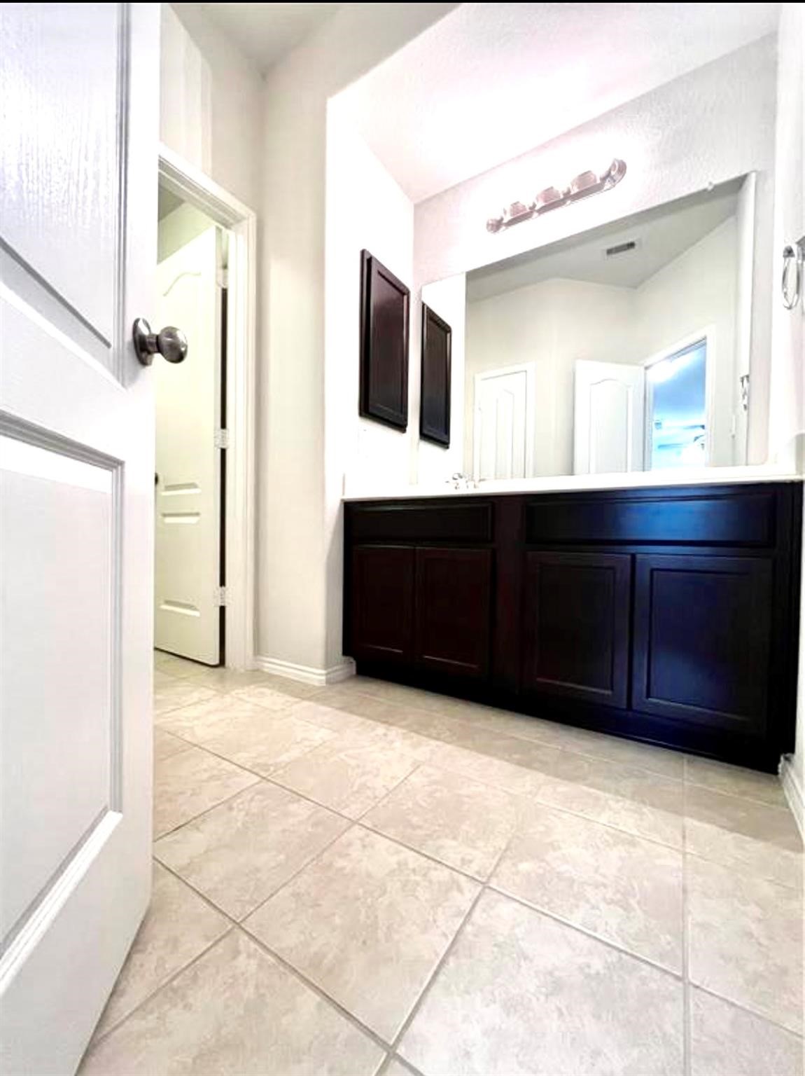 13811 Giant Panda Bear Avenue Property Photo 26