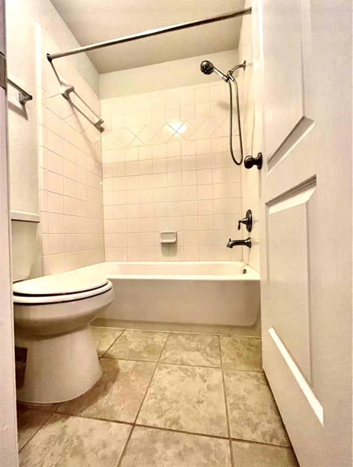 13811 Giant Panda Bear Avenue Property Photo 27