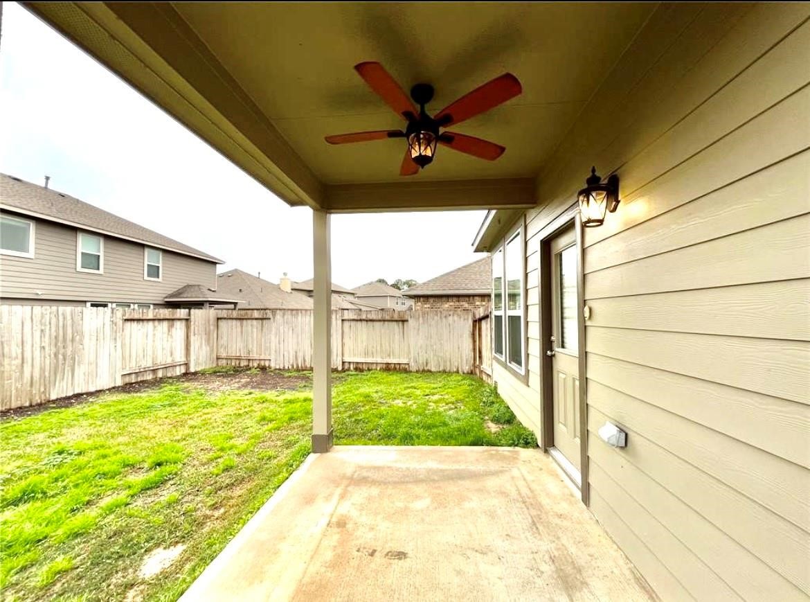 13811 Giant Panda Bear Avenue Property Photo 28