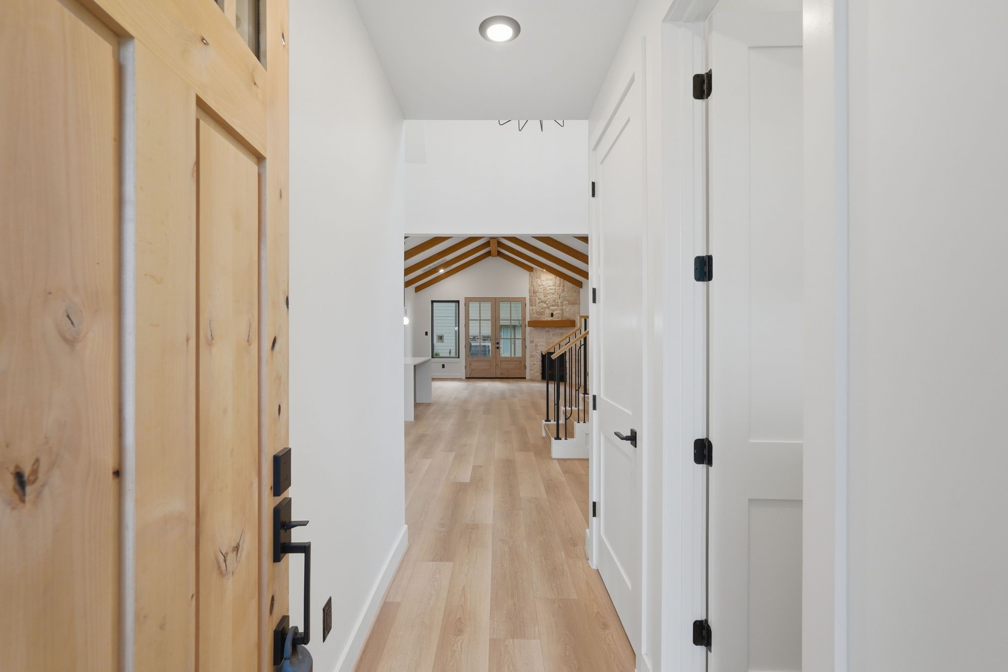 11317 Main Sail Loop Property Photo 2