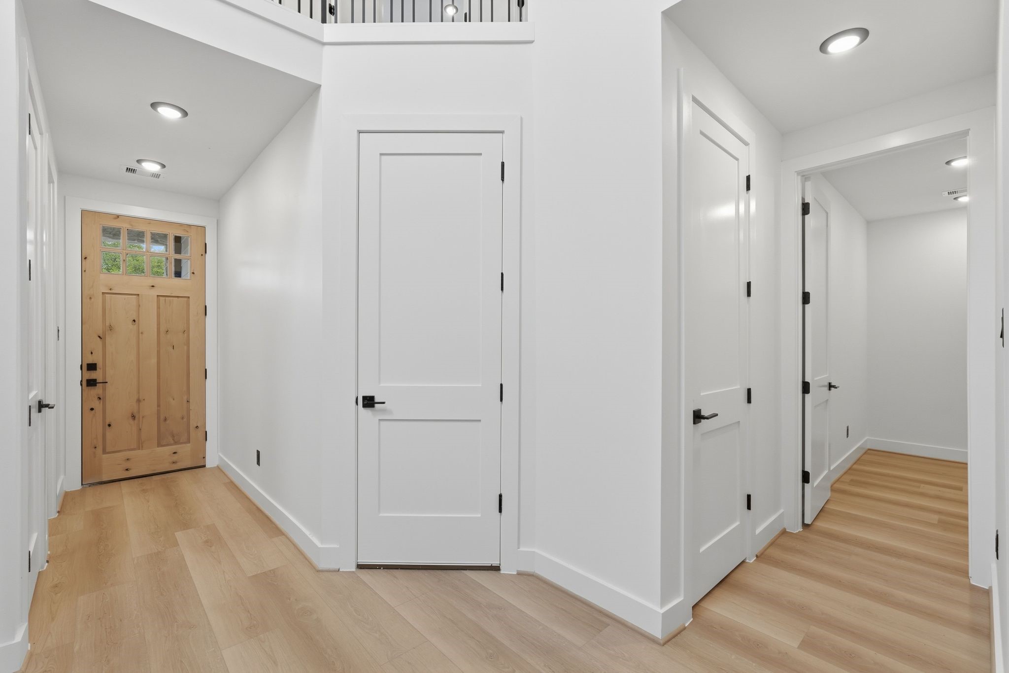 11317 Main Sail Loop Property Photo 5