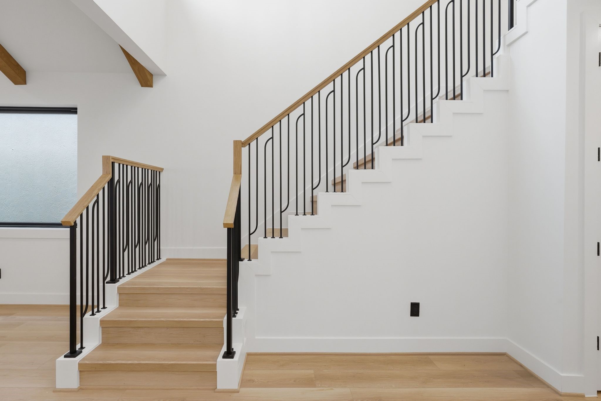 11317 Main Sail Loop Property Photo 6