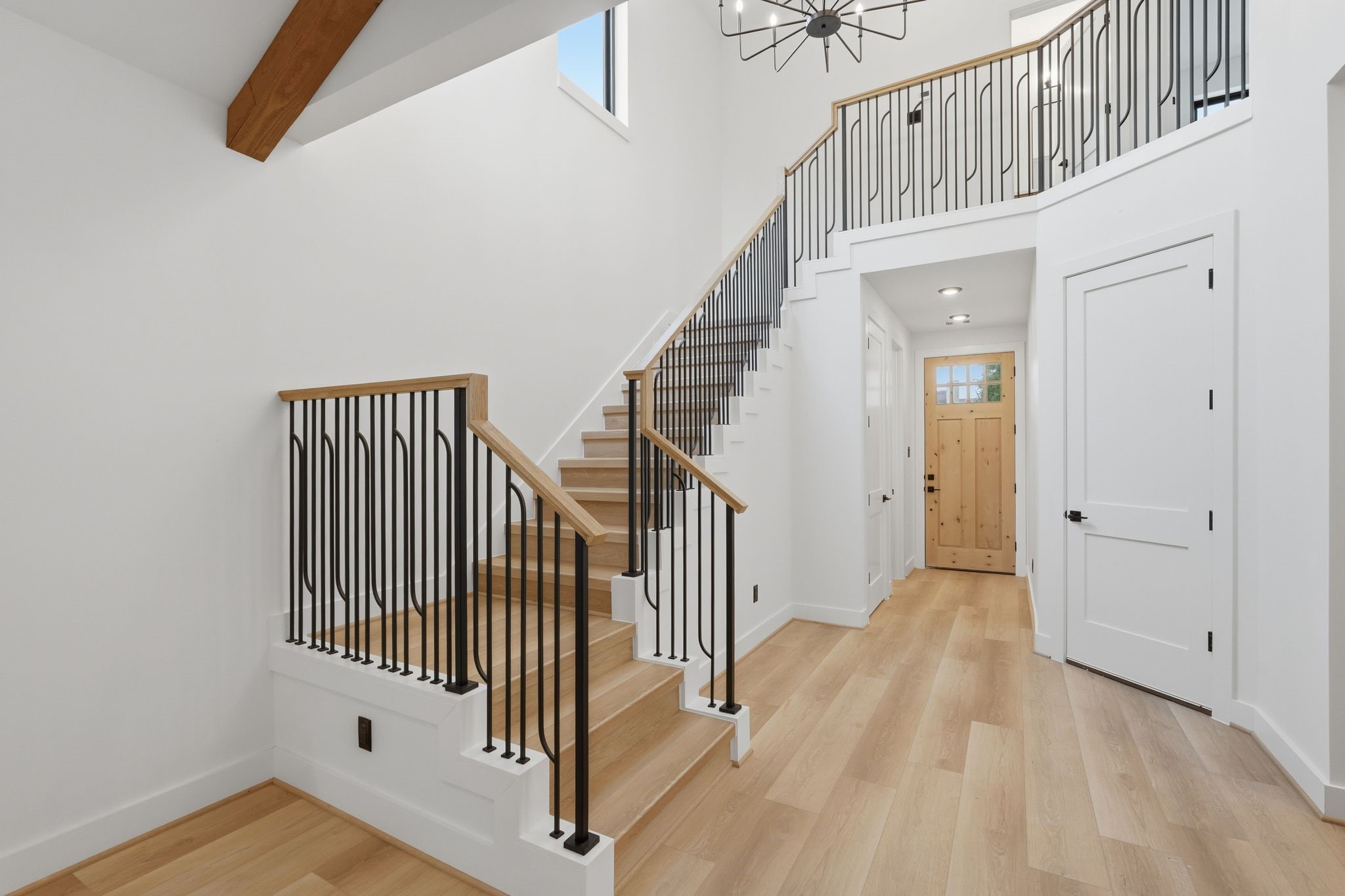 11317 Main Sail Loop Property Photo 7