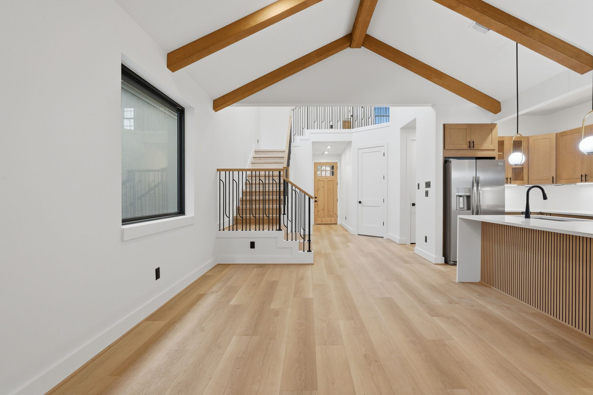 11317 Main Sail Loop Property Photo 11