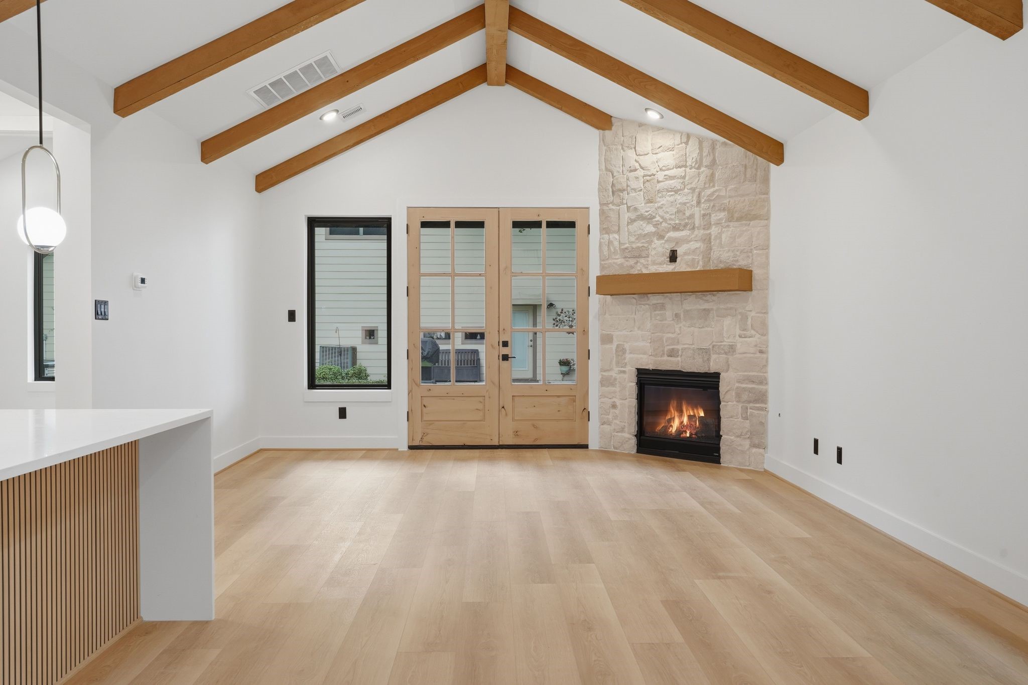 11317 Main Sail Loop Property Photo 12