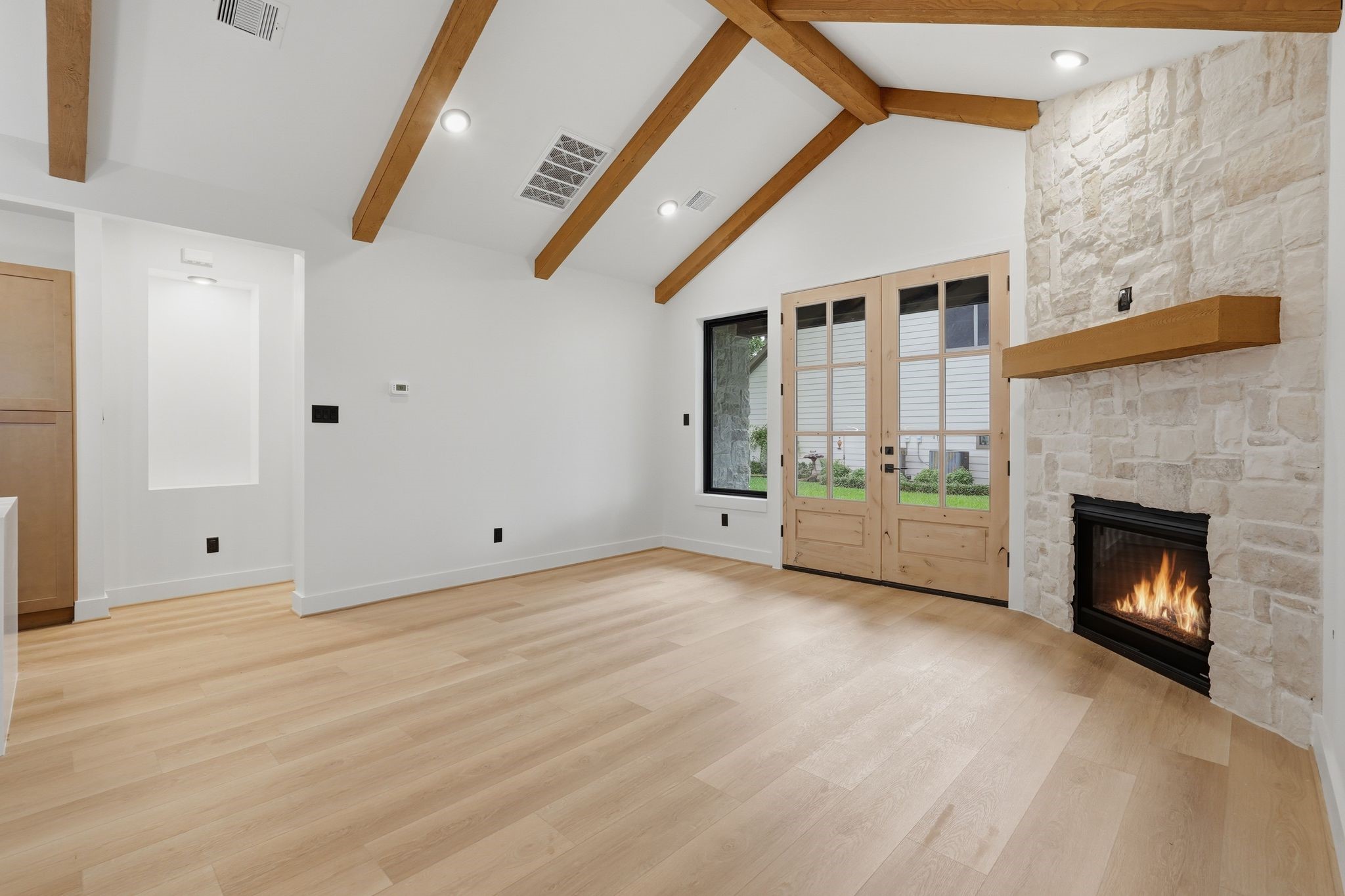 11317 Main Sail Loop Property Photo 13
