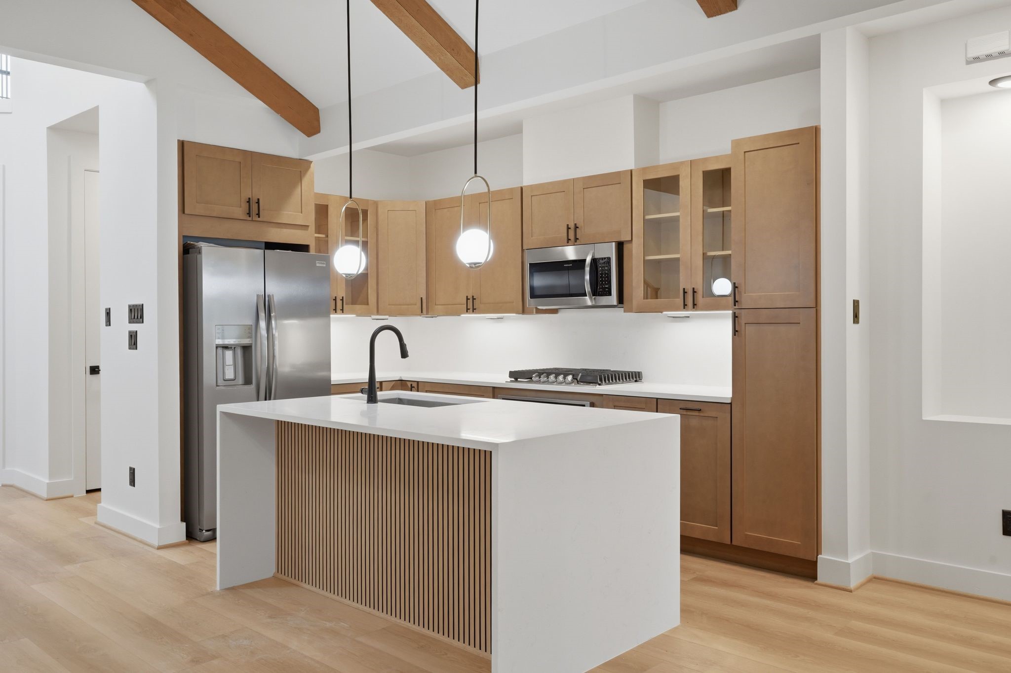 11317 Main Sail Loop Property Photo 14