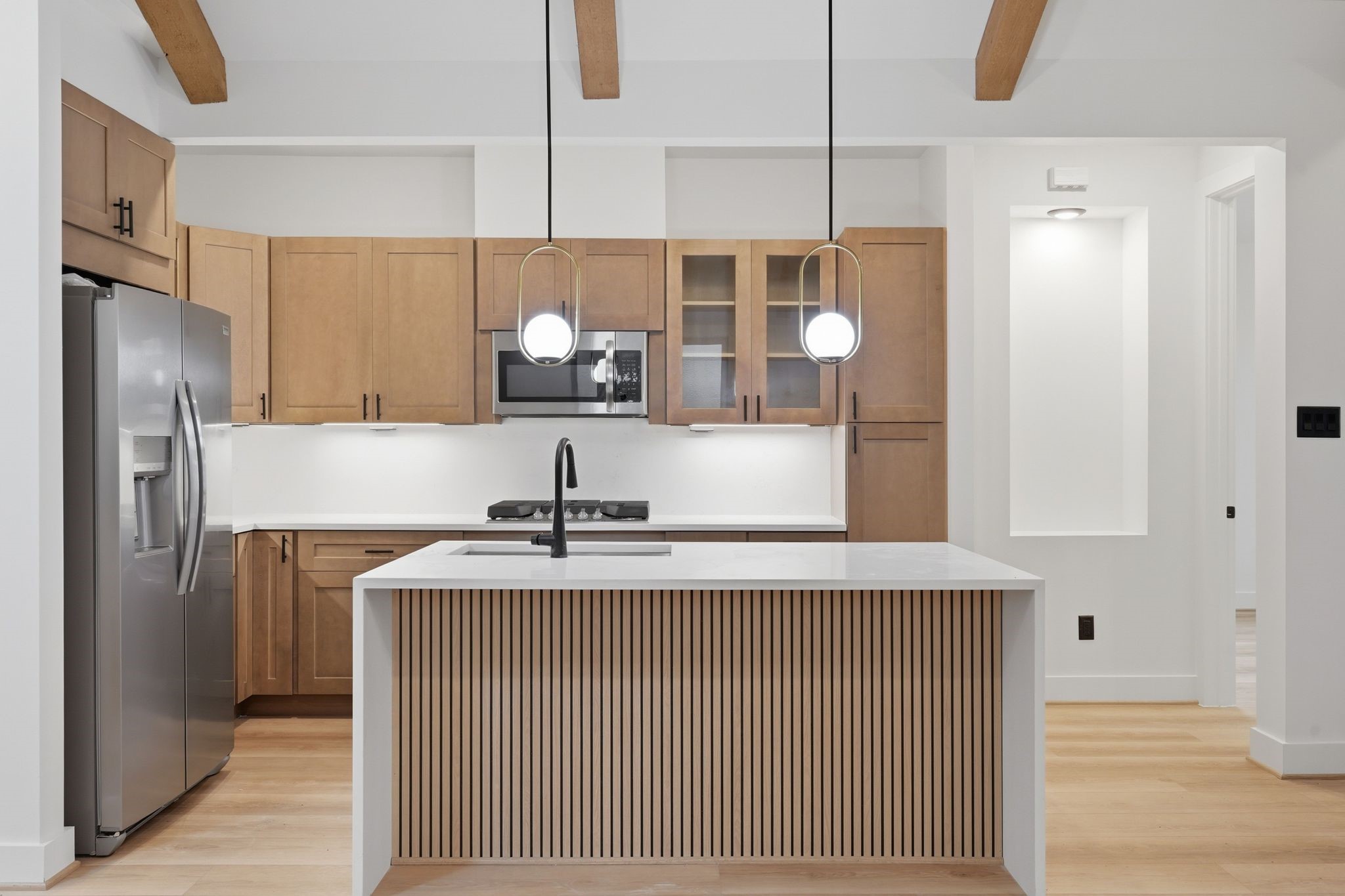 11317 Main Sail Loop Property Photo 15