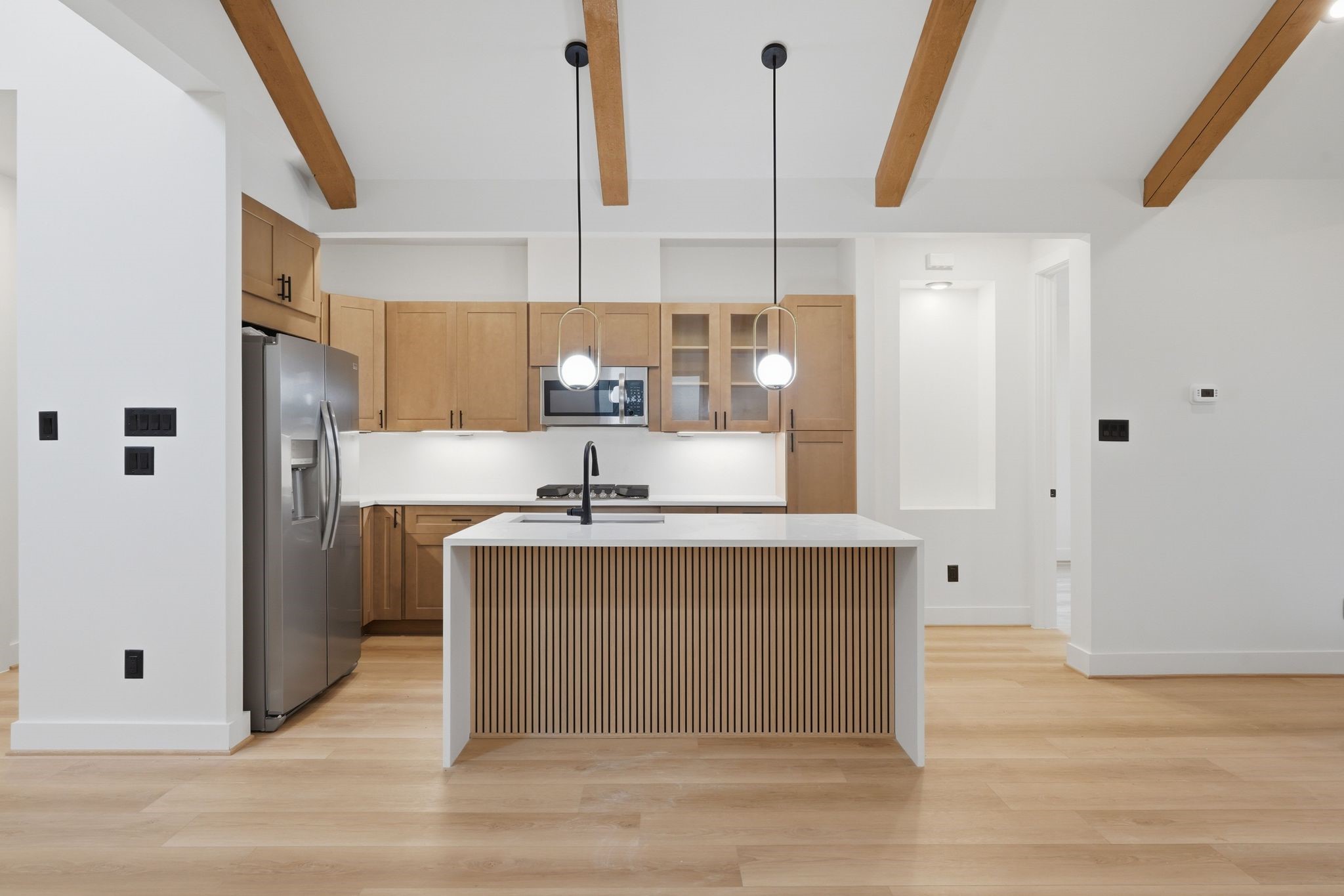 11317 Main Sail Loop Property Photo 16
