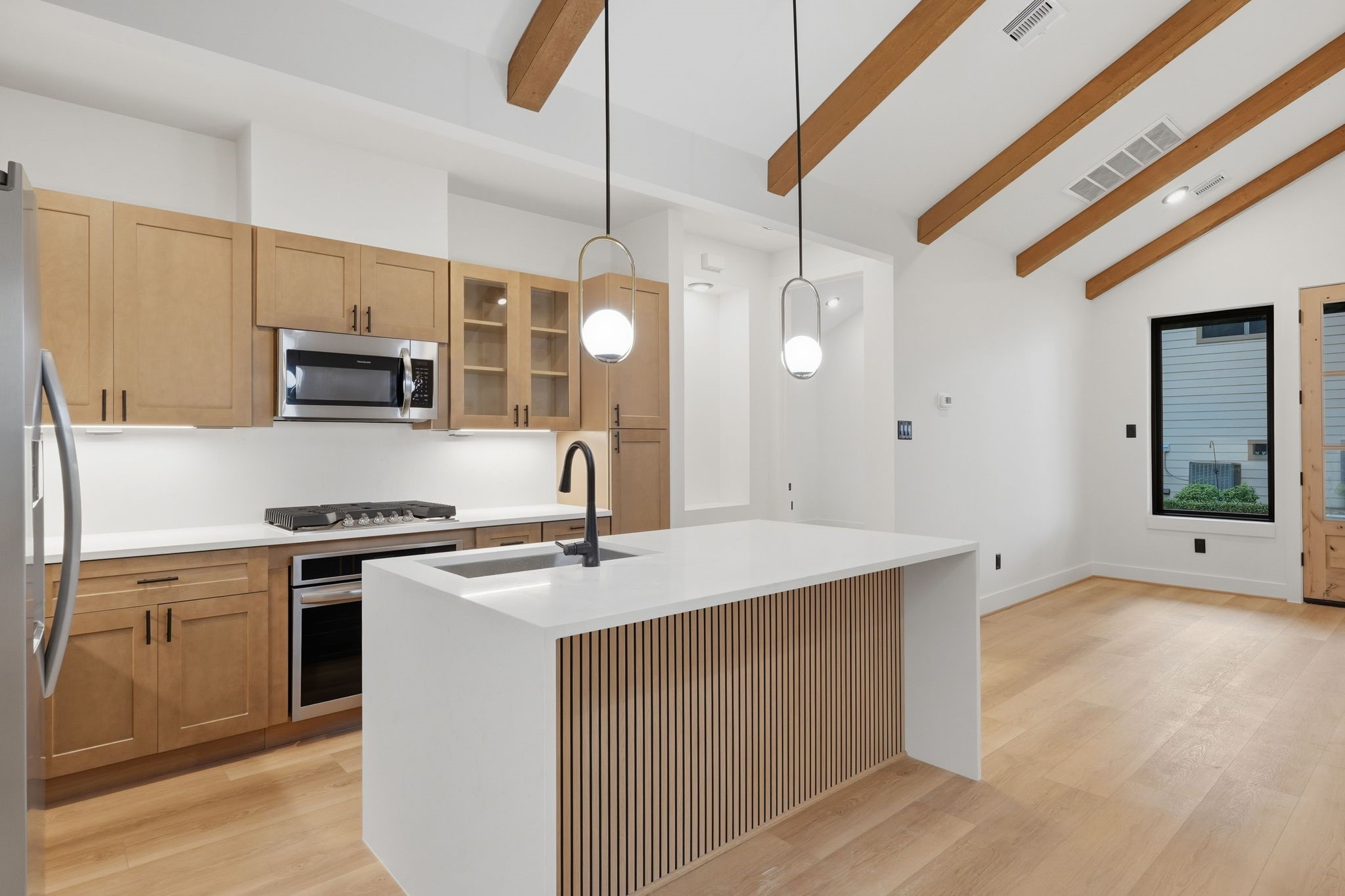 11317 Main Sail Loop Property Photo 17