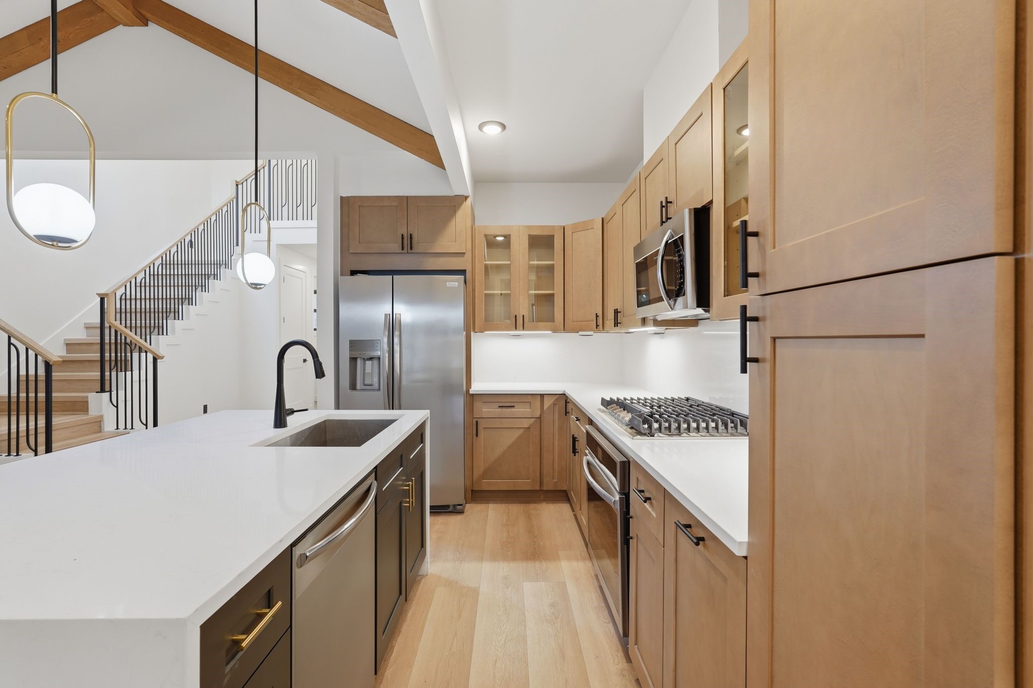 11317 Main Sail Loop Property Photo 18