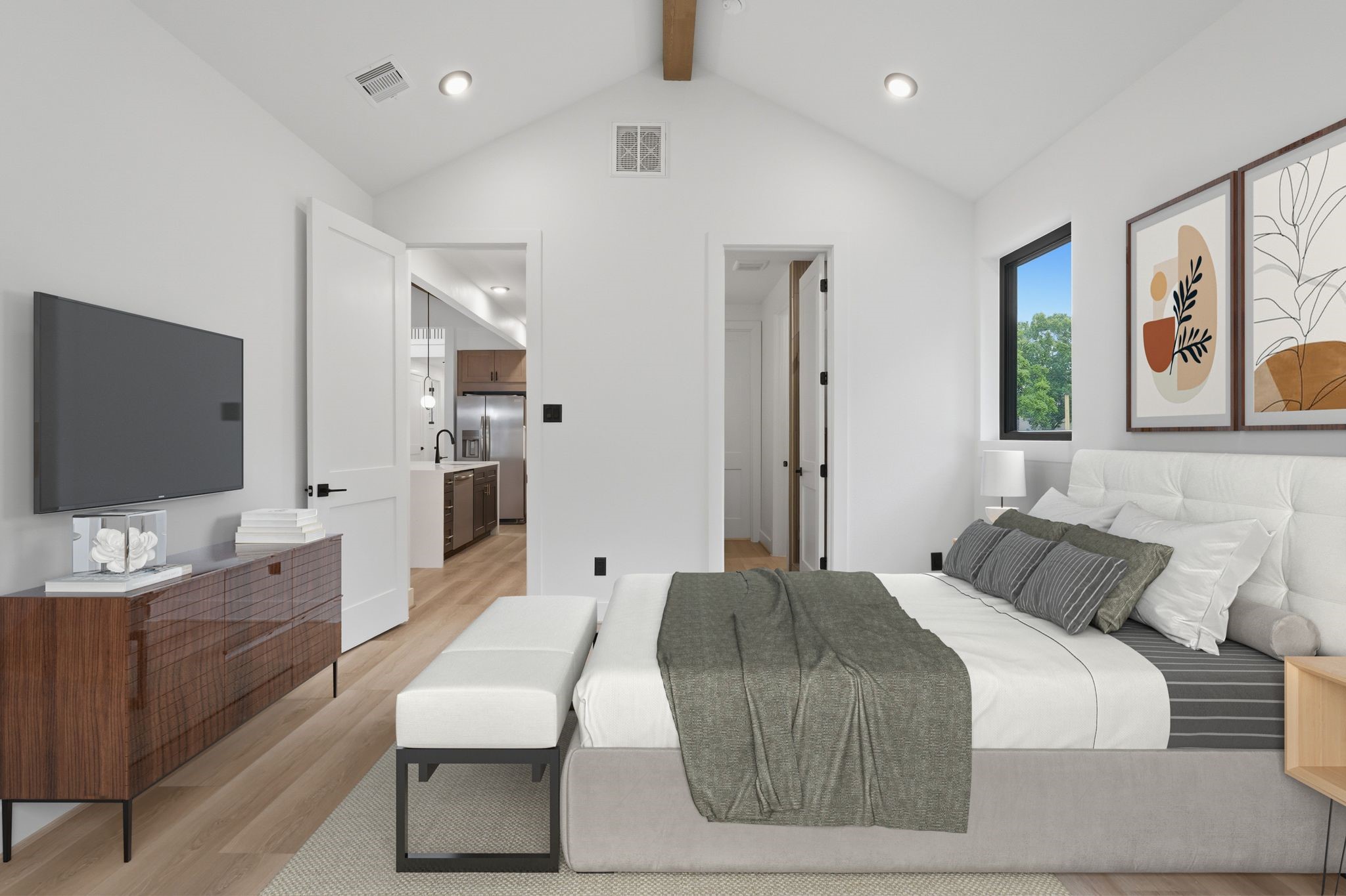 11317 Main Sail Loop Property Photo 21