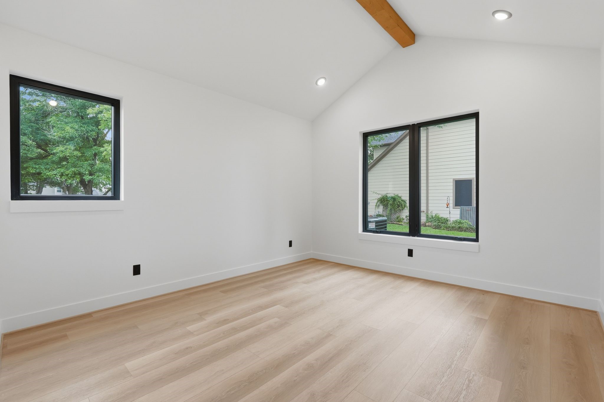 11317 Main Sail Loop Property Photo 22