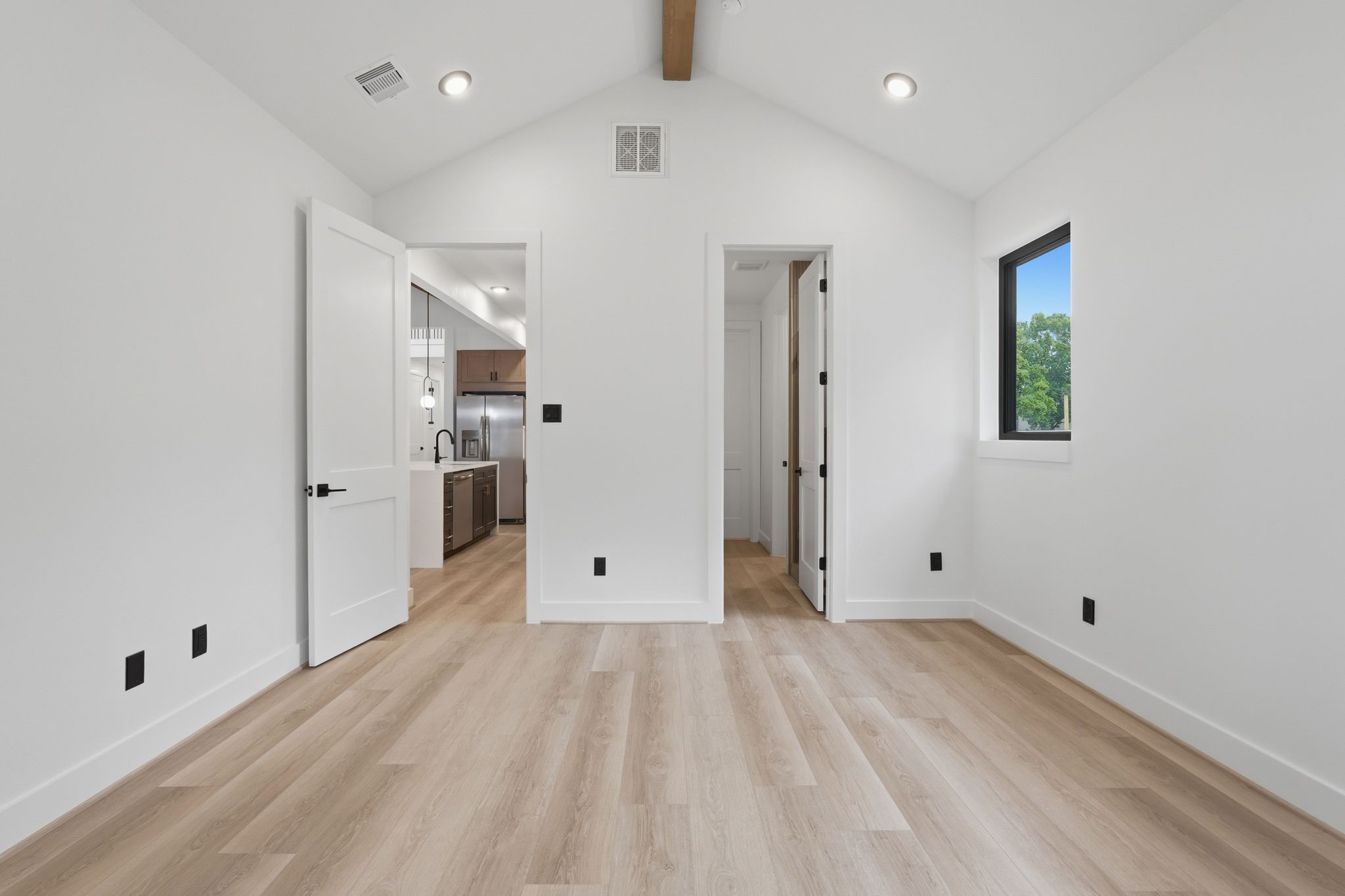 11317 Main Sail Loop Property Photo 23