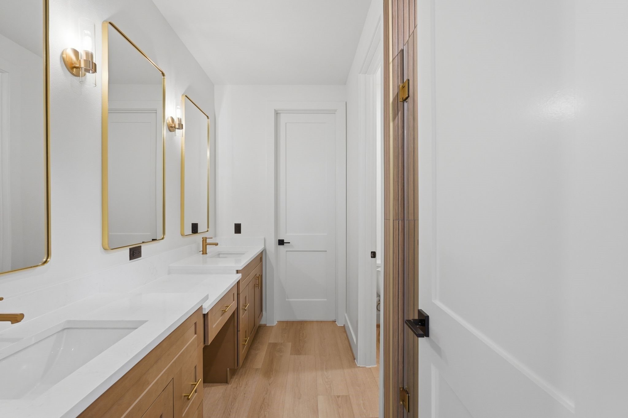 11317 Main Sail Loop Property Photo 24