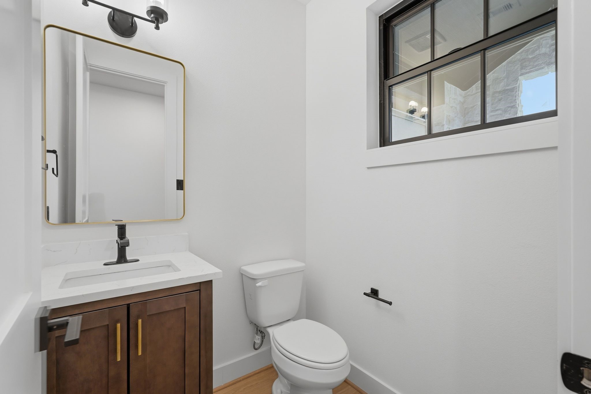 11317 Main Sail Loop Property Photo 29
