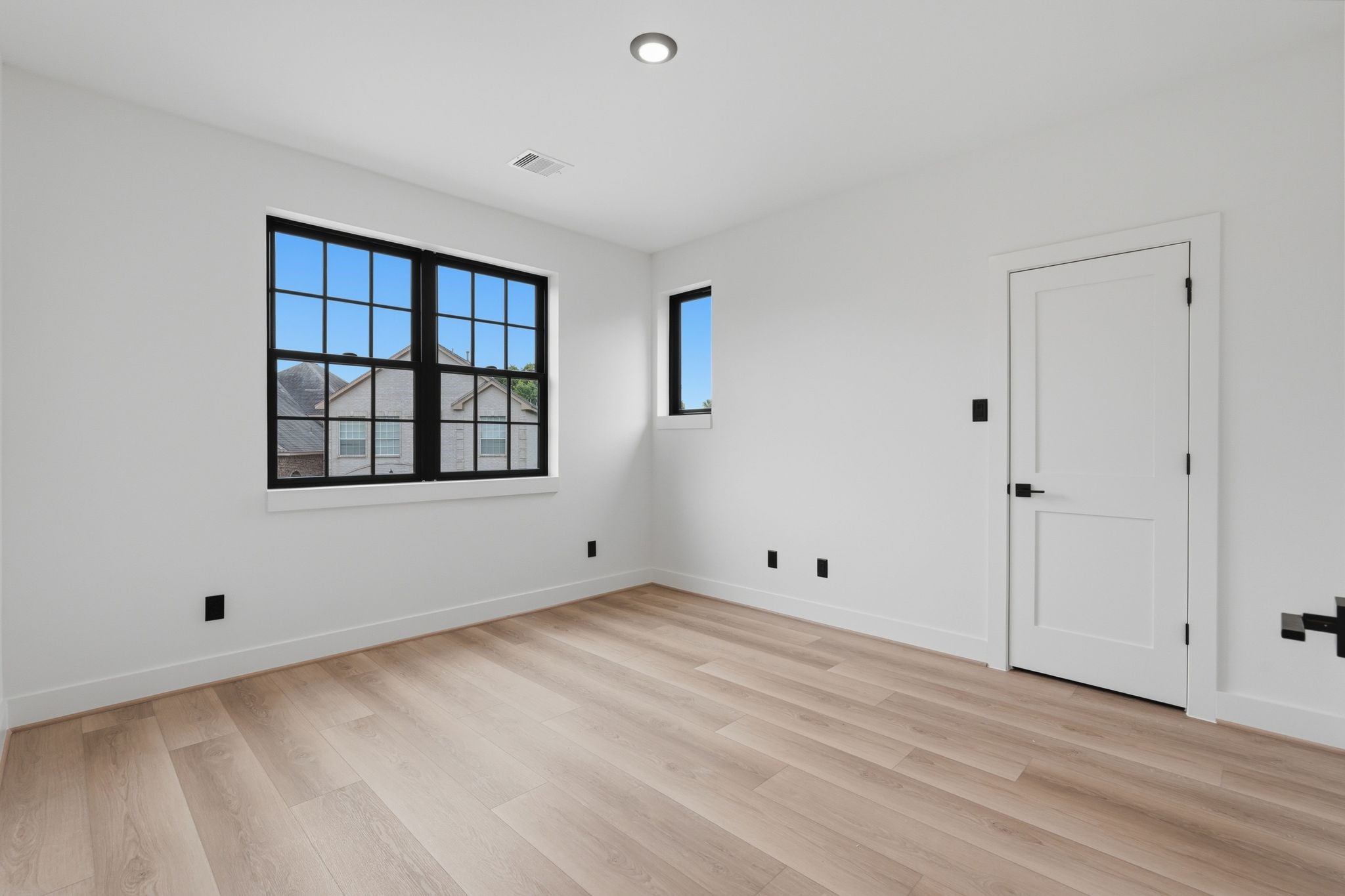 11317 Main Sail Loop Property Photo 30