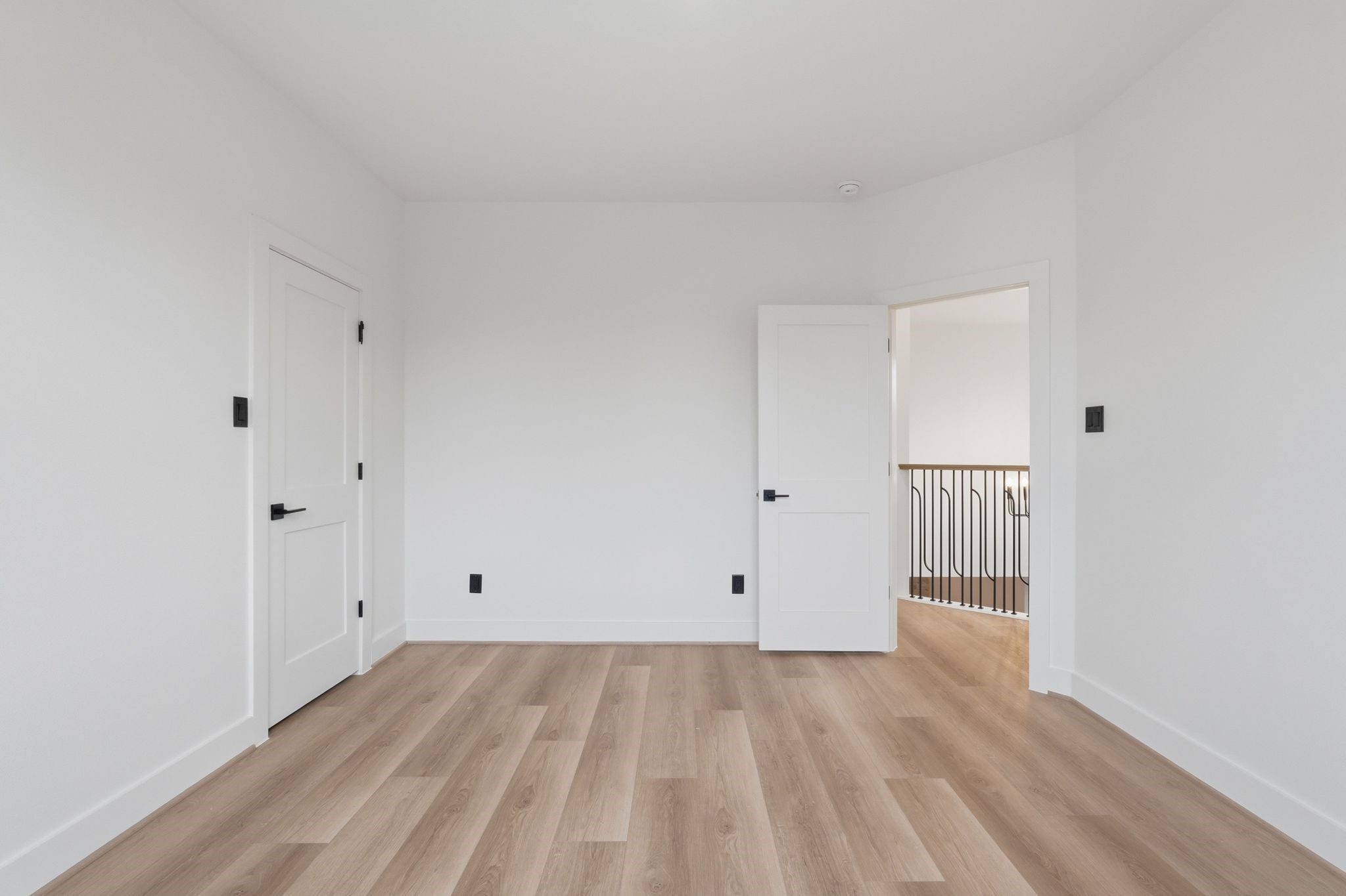 11317 Main Sail Loop Property Photo 31