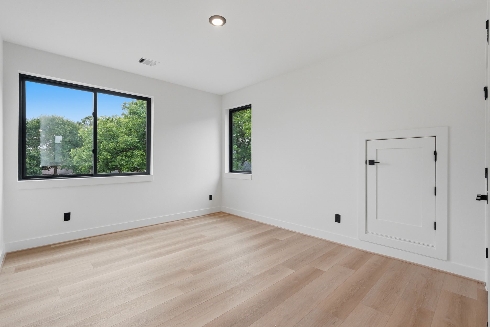 11317 Main Sail Loop Property Photo 32