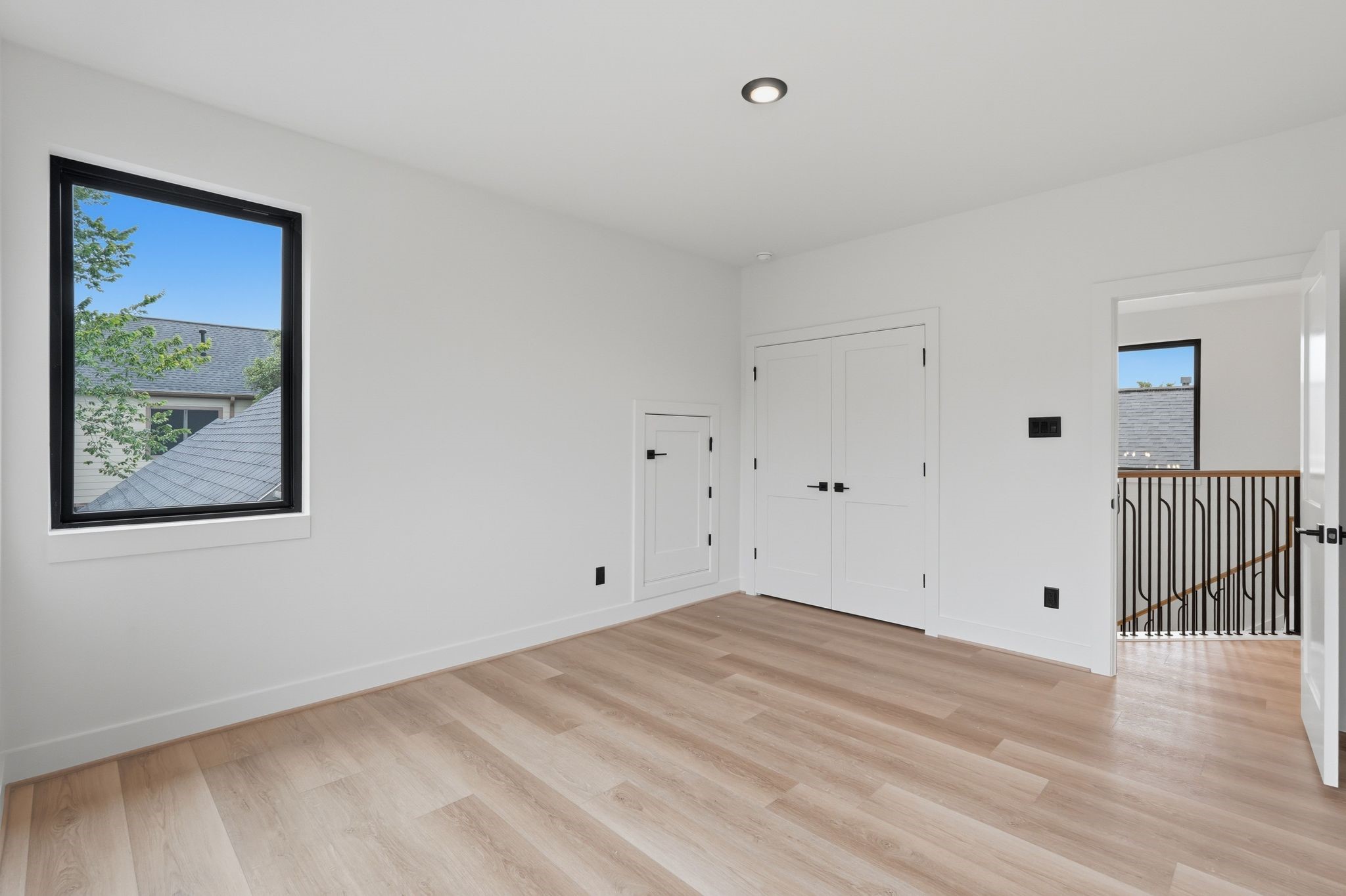 11317 Main Sail Loop Property Photo 33