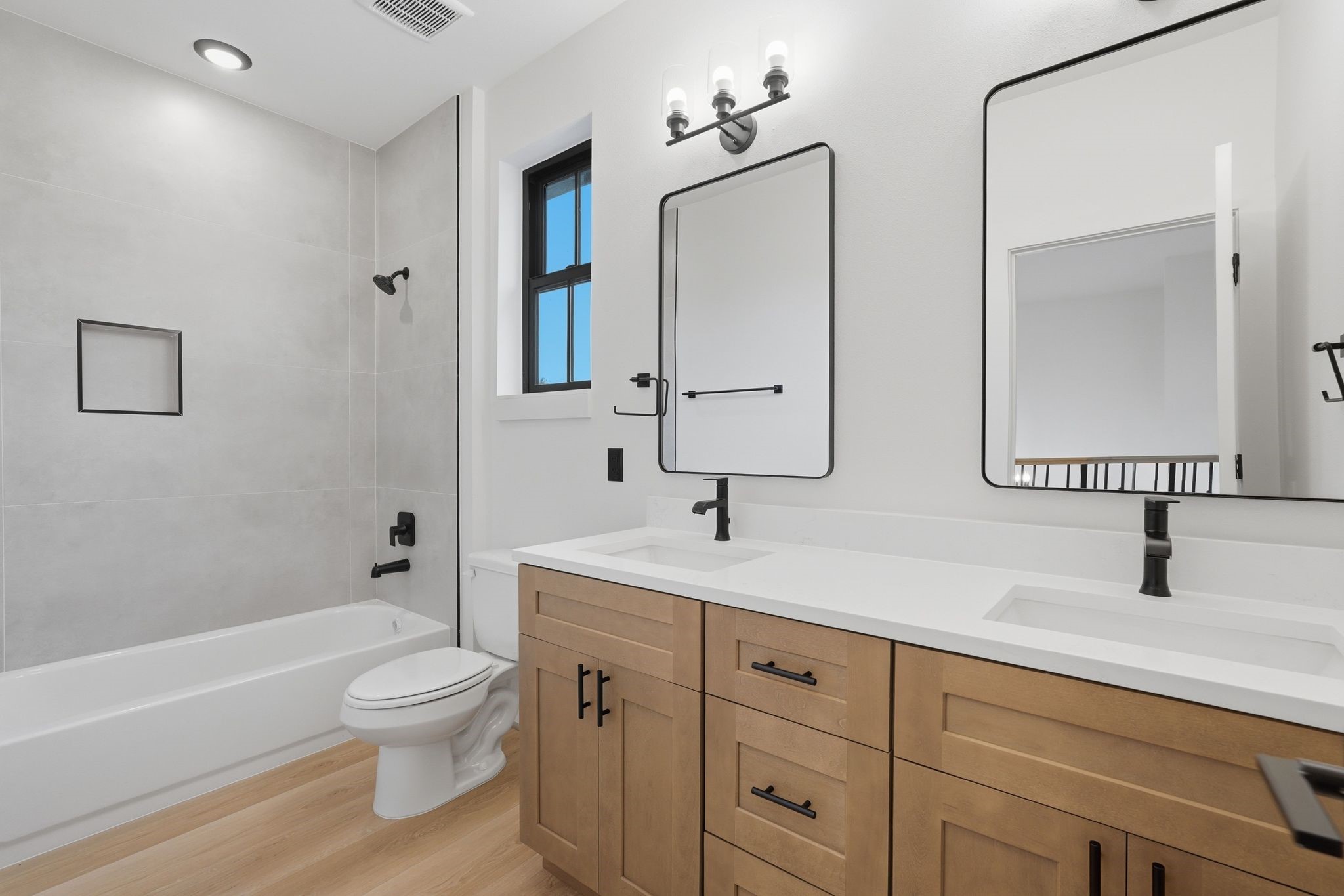 11317 Main Sail Loop Property Photo 34