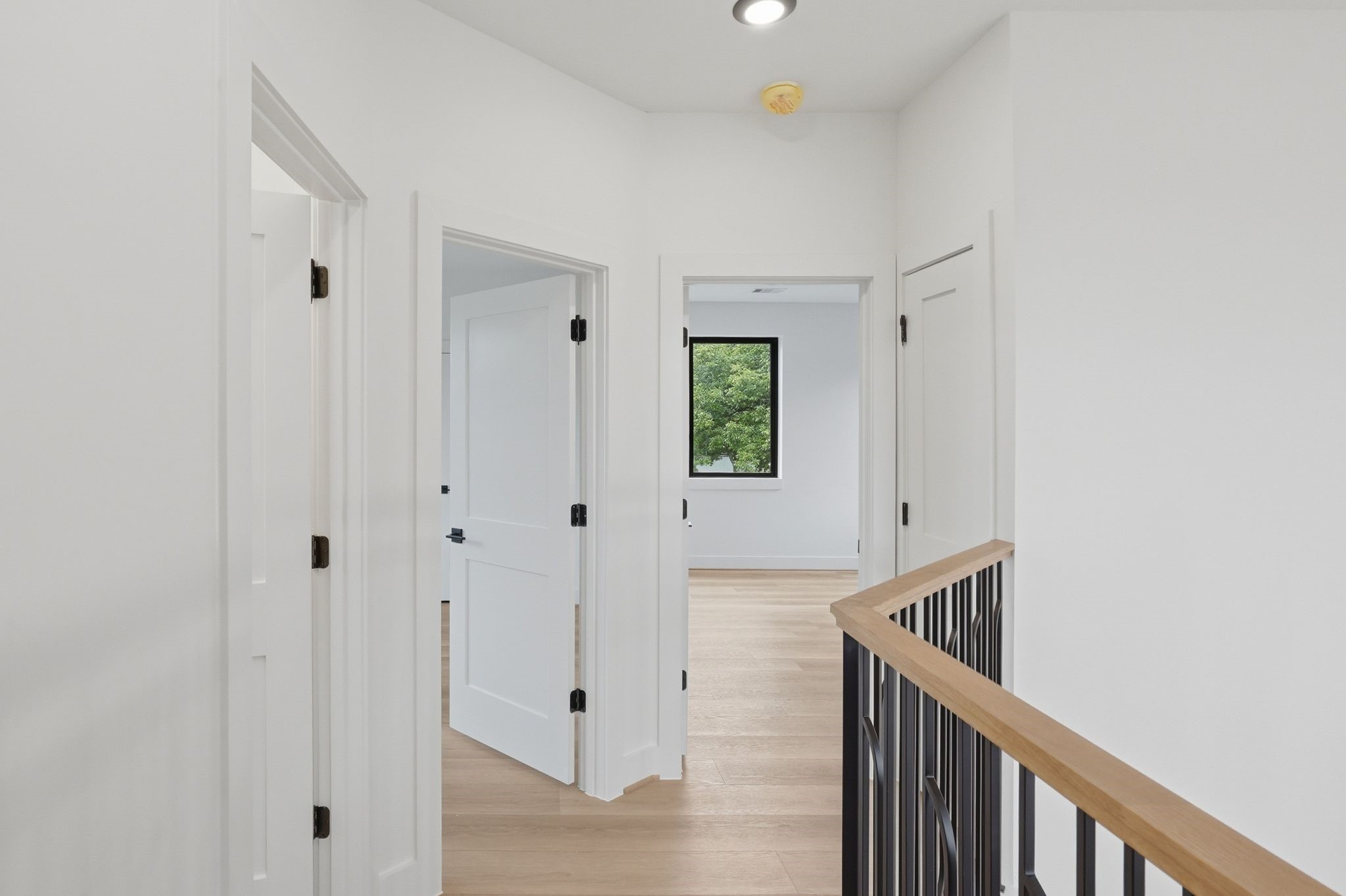 11317 Main Sail Loop Property Photo 35