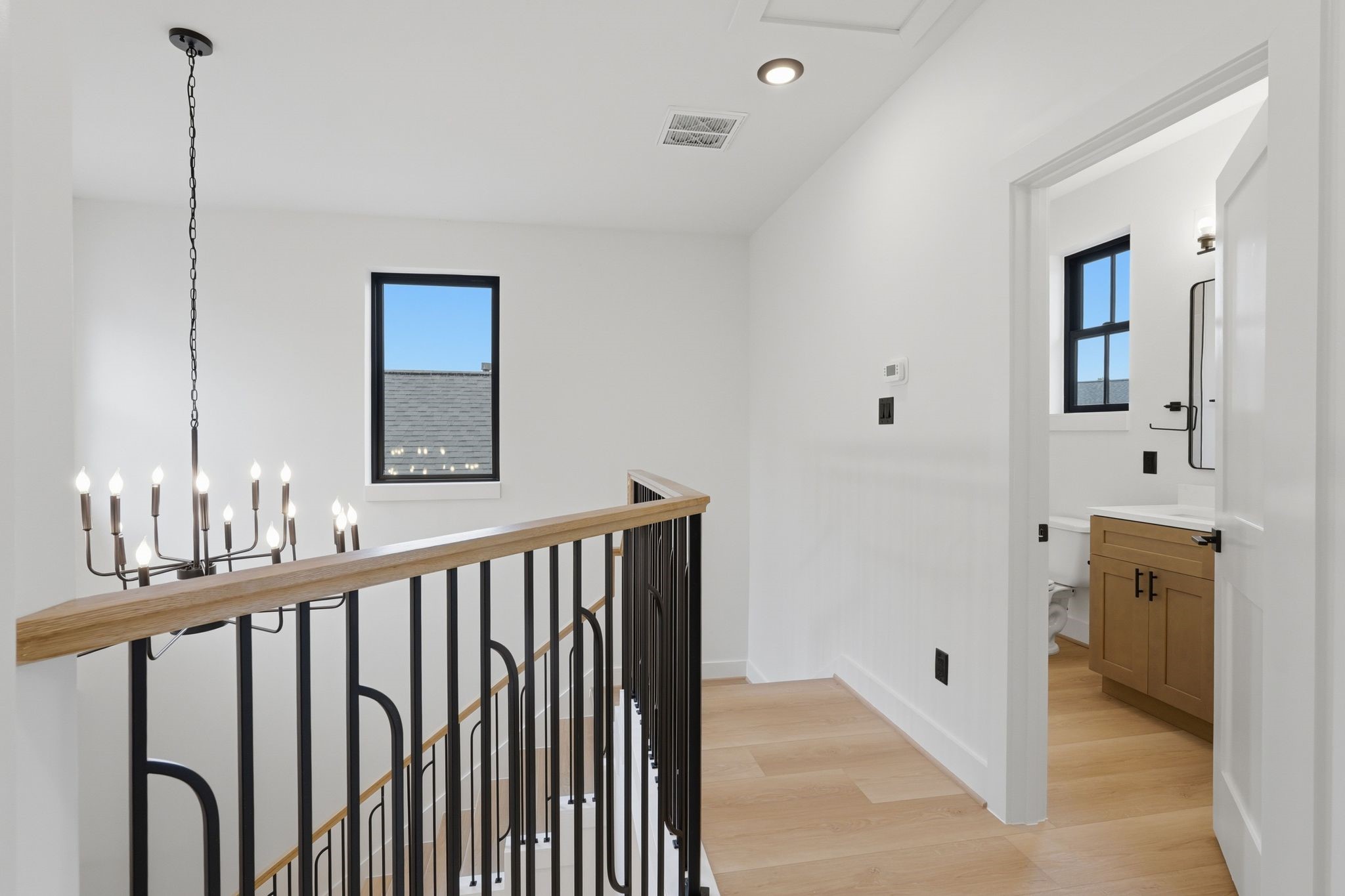 11317 Main Sail Loop Property Photo 36