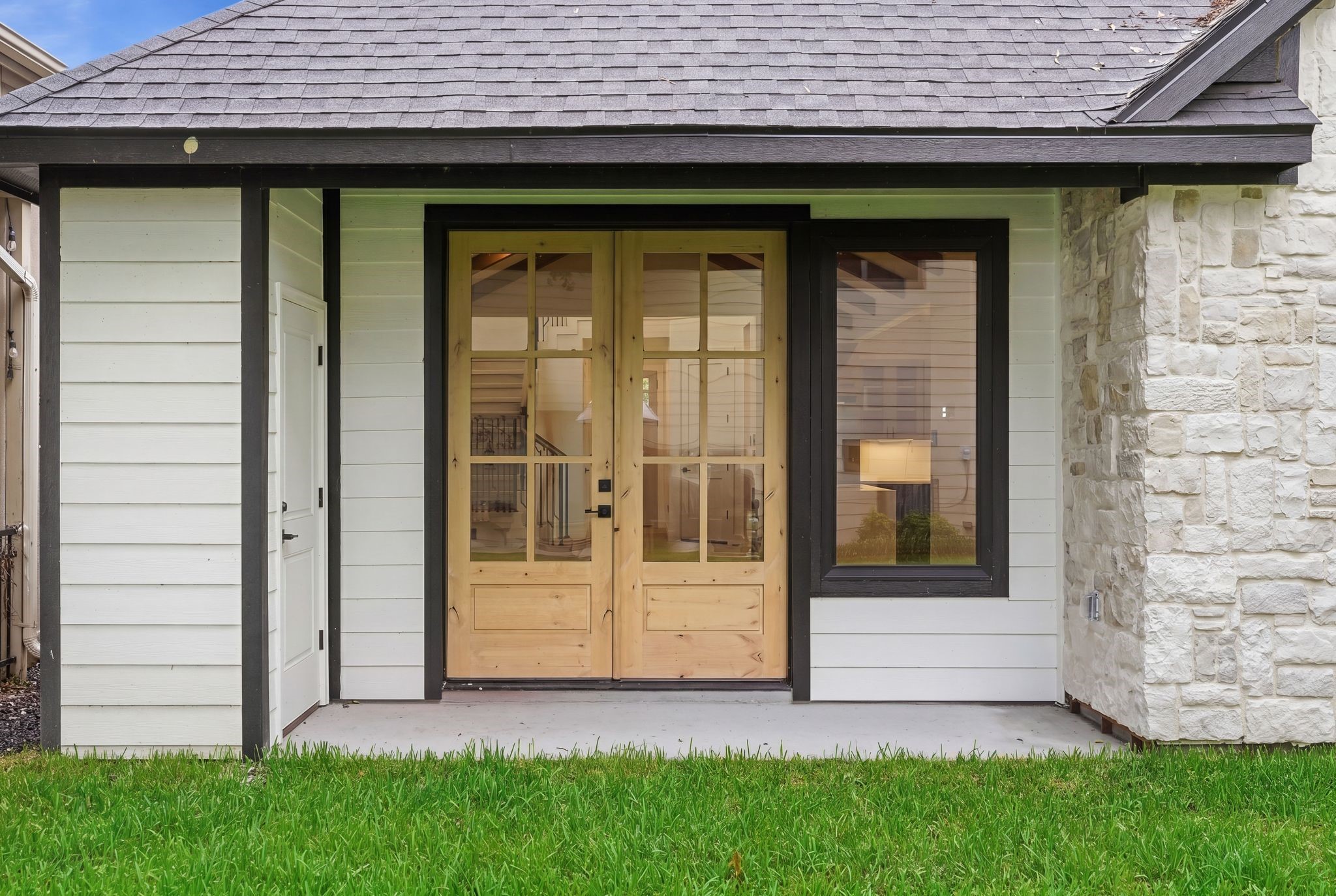 11317 Main Sail Loop Property Photo 38