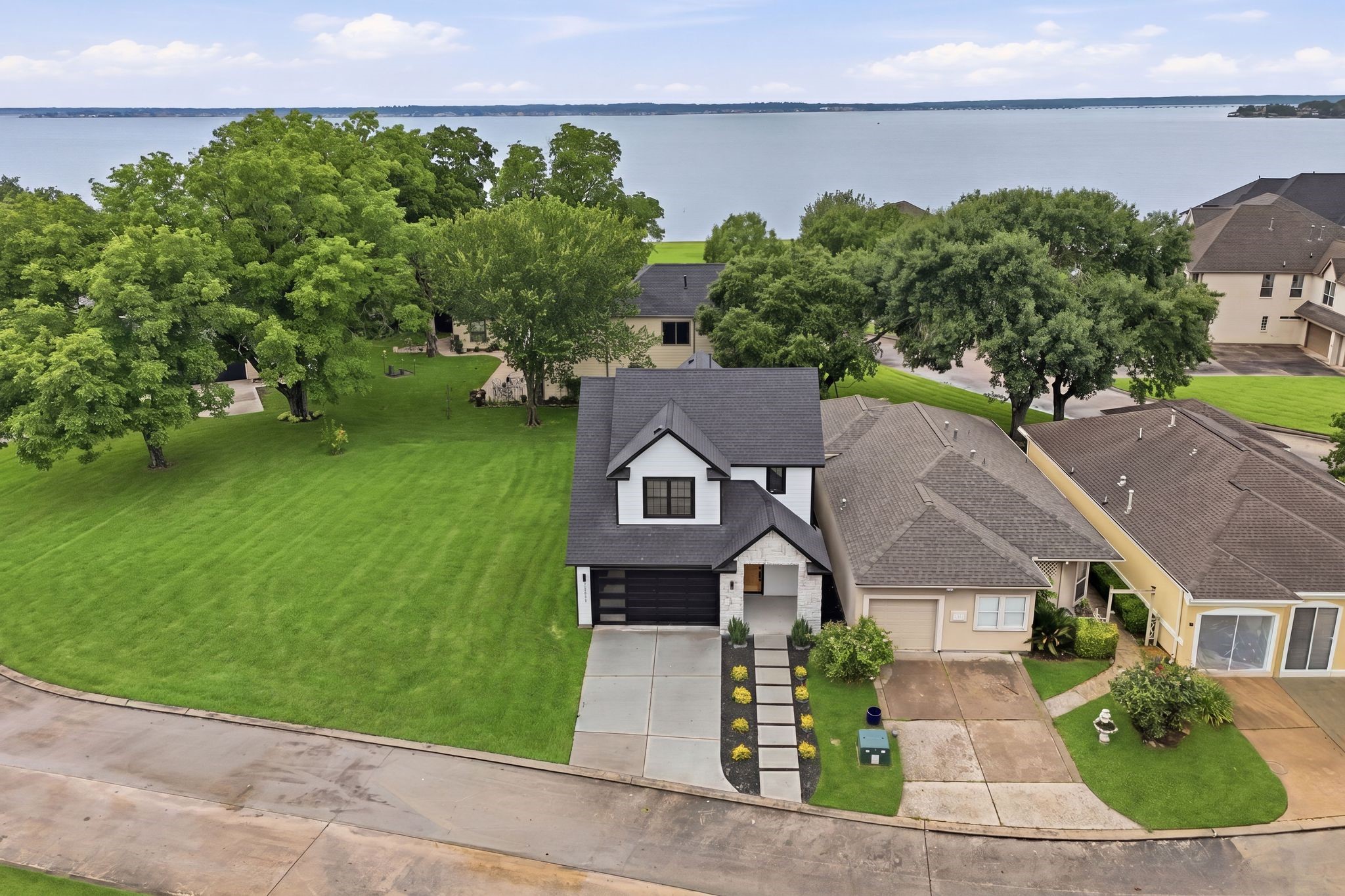 11317 Main Sail Loop Property Photo 40
