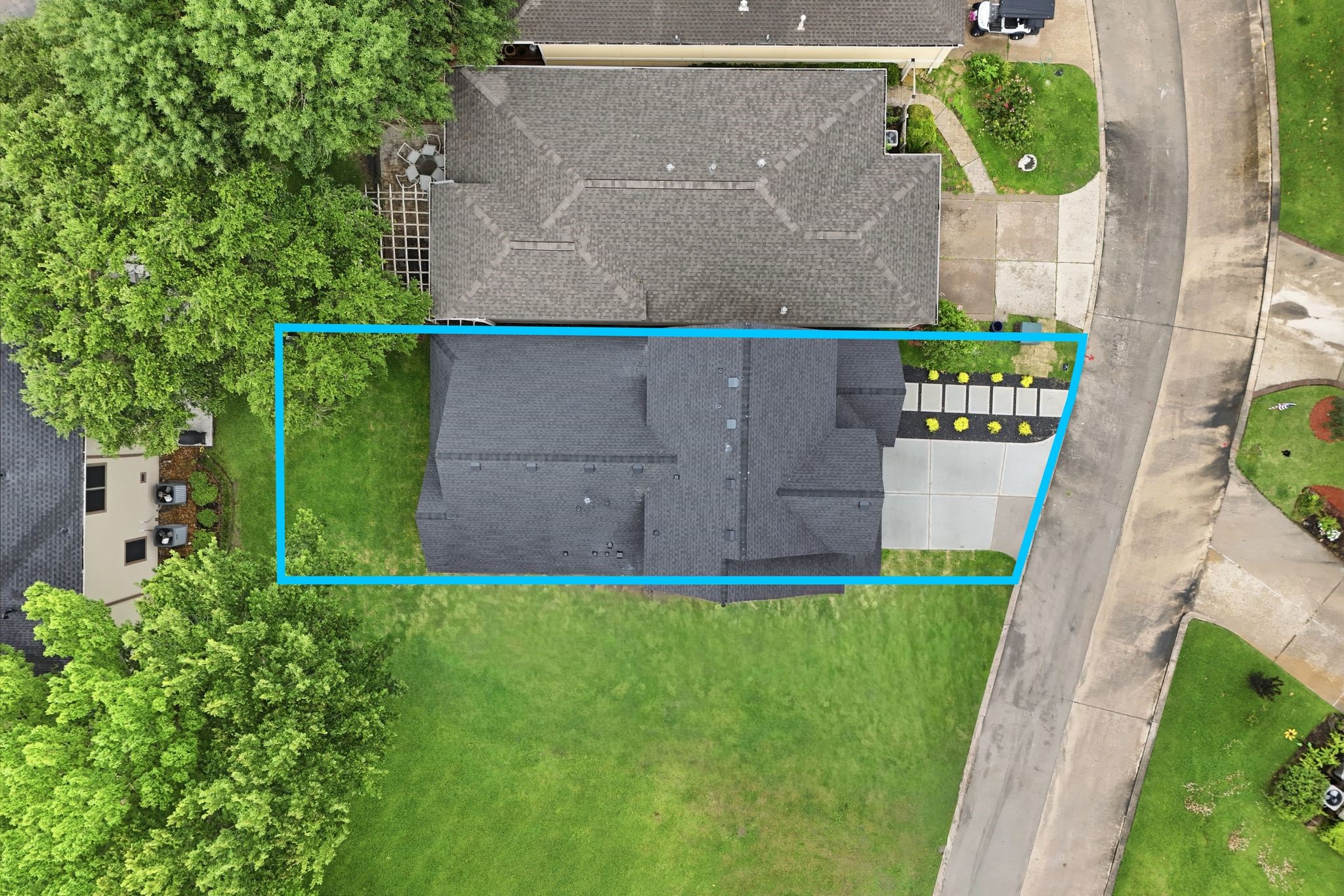 11317 Main Sail Loop Property Photo 41
