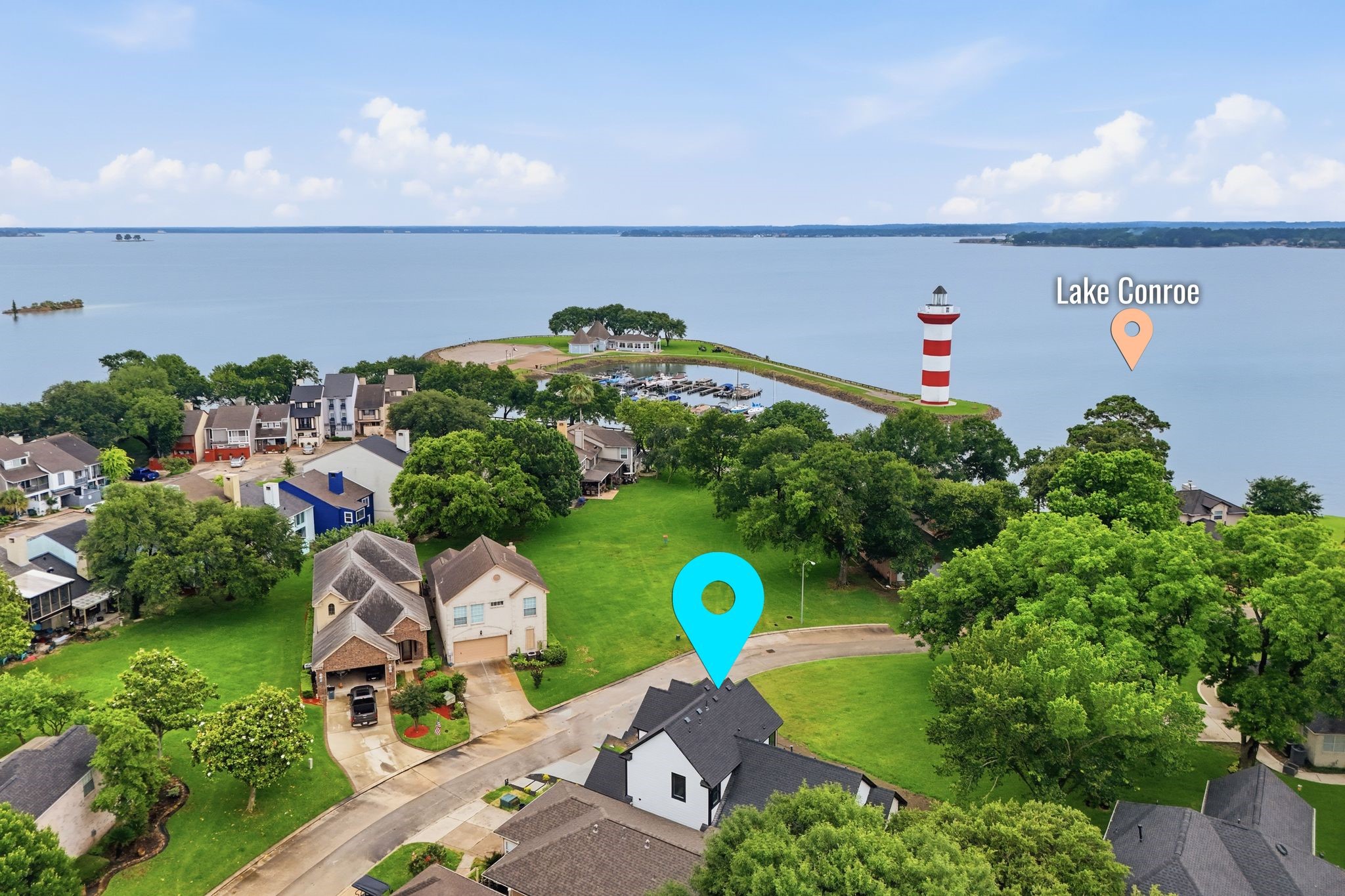 11317 Main Sail Loop Property Photo 42