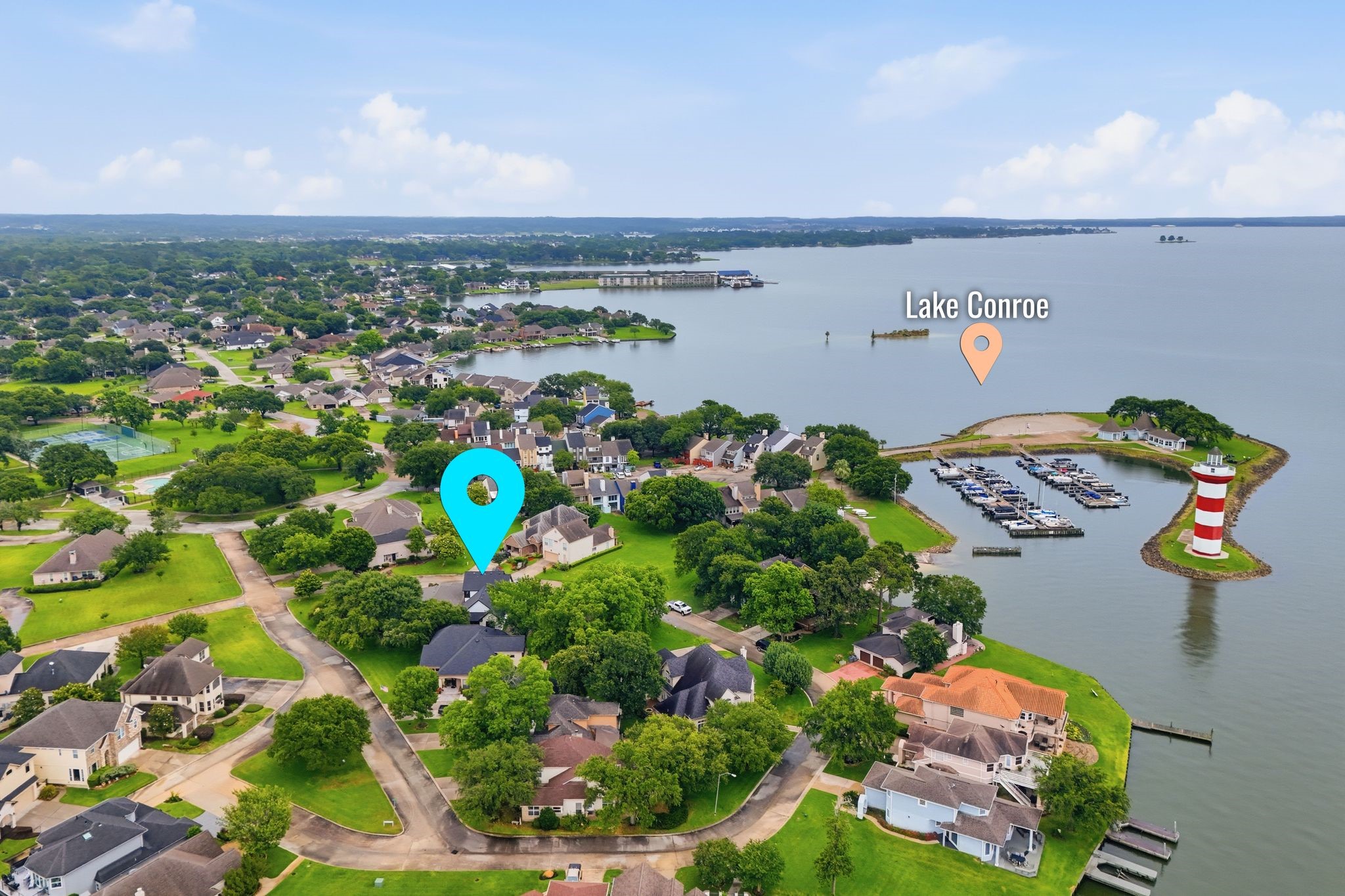 11317 Main Sail Loop Property Photo 43