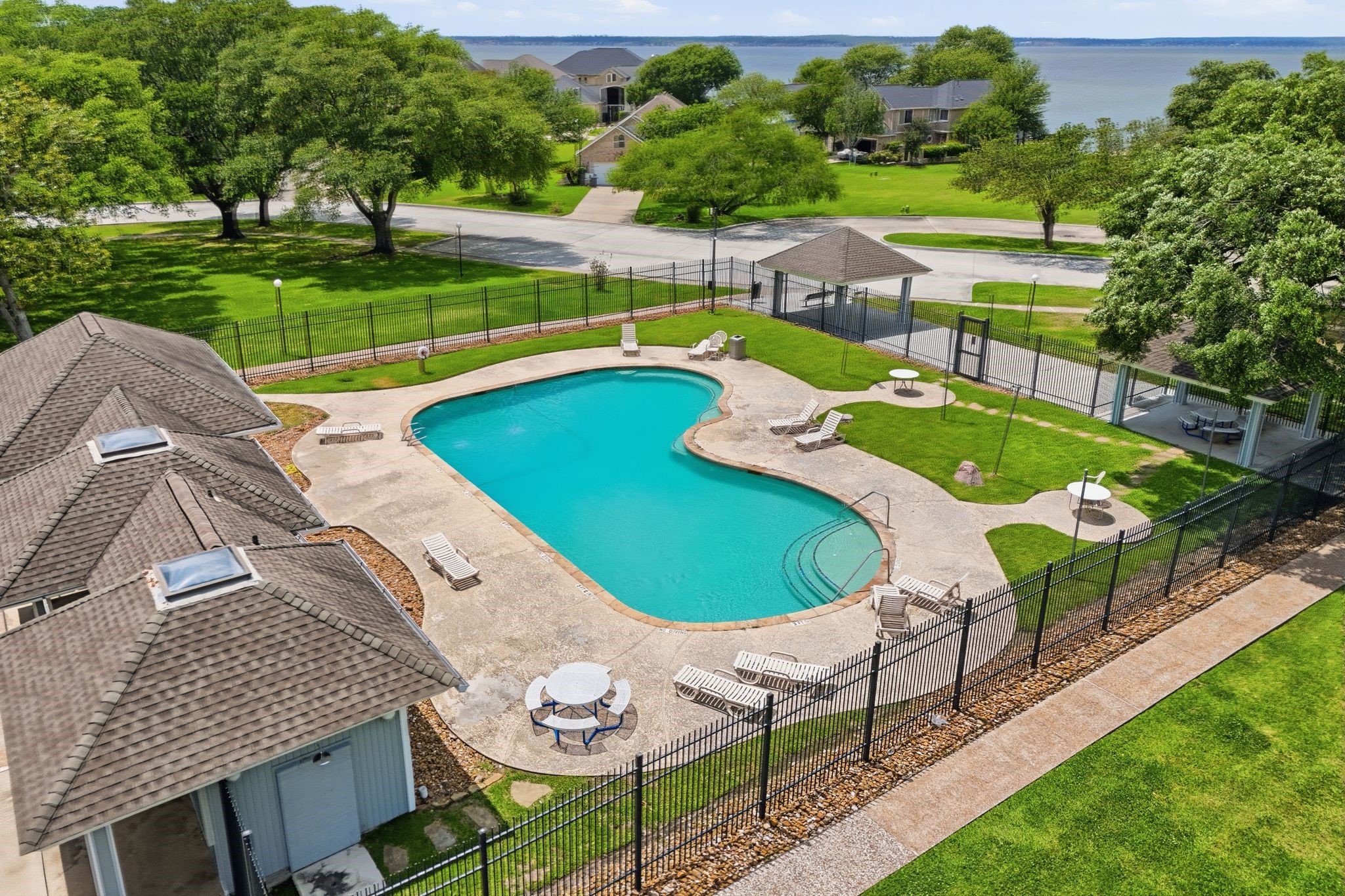 11317 Main Sail Loop Property Photo 45